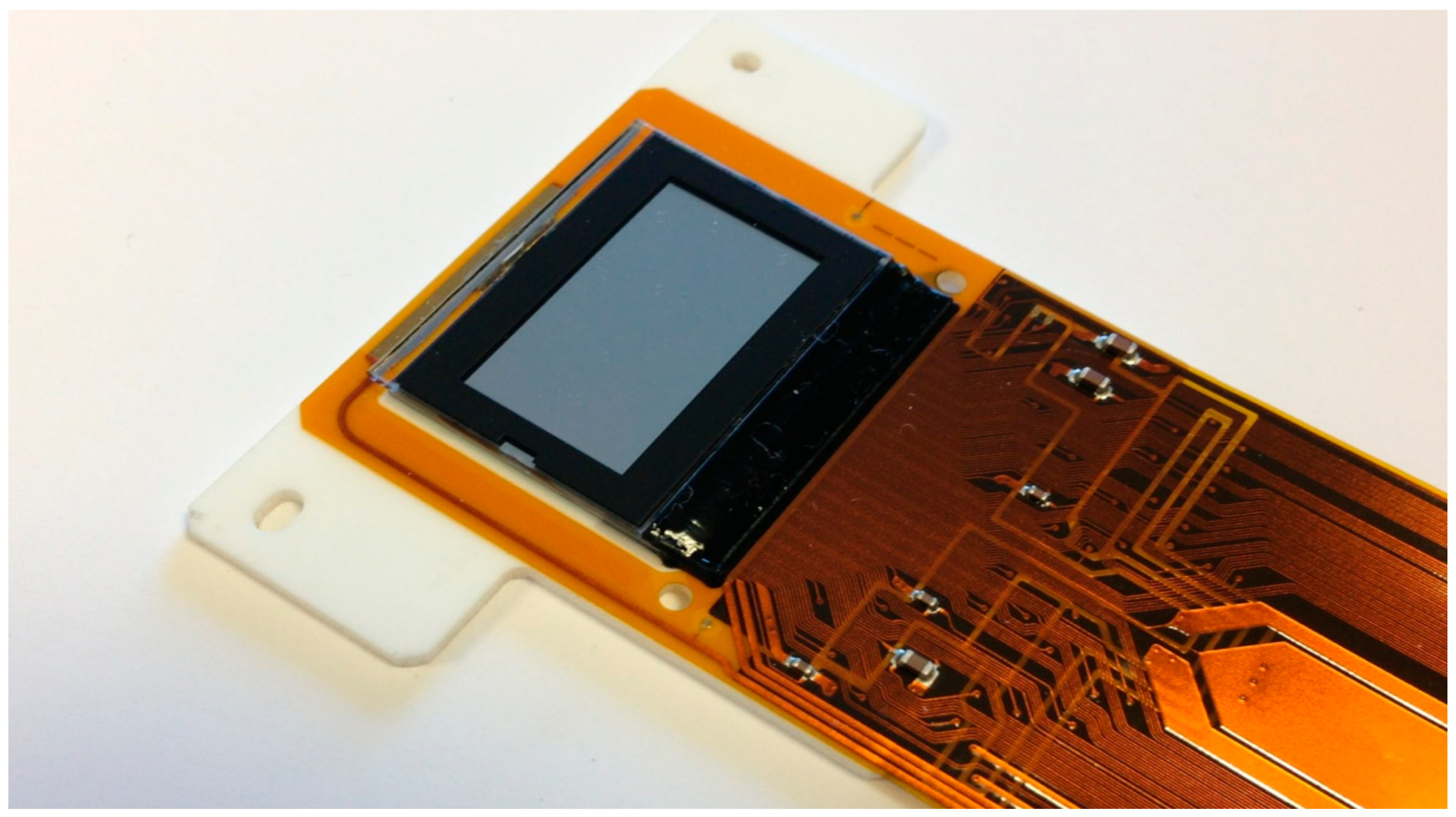 Applsci 08 00685 g005 550