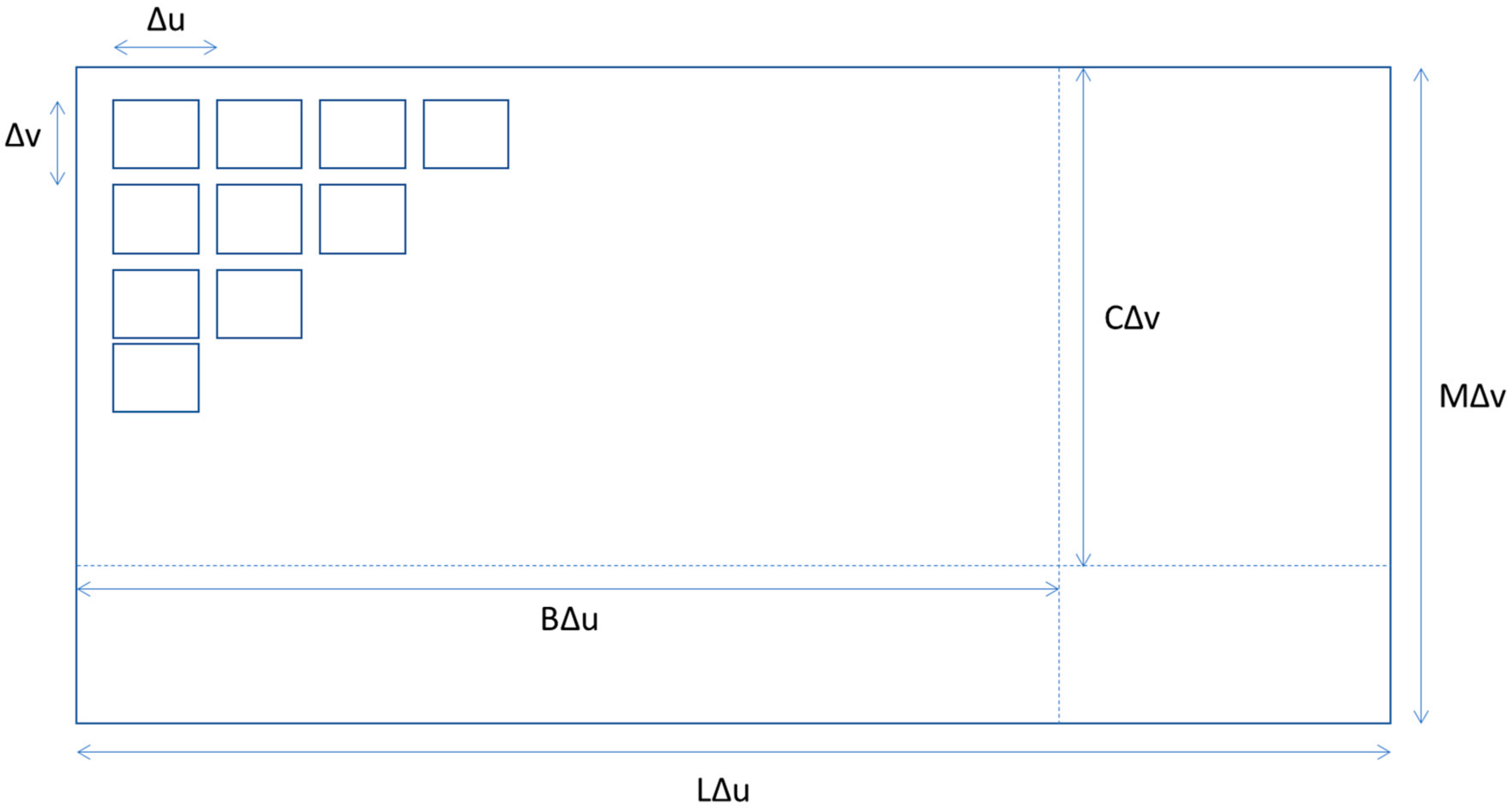 Applsci 08 00685 g007 550