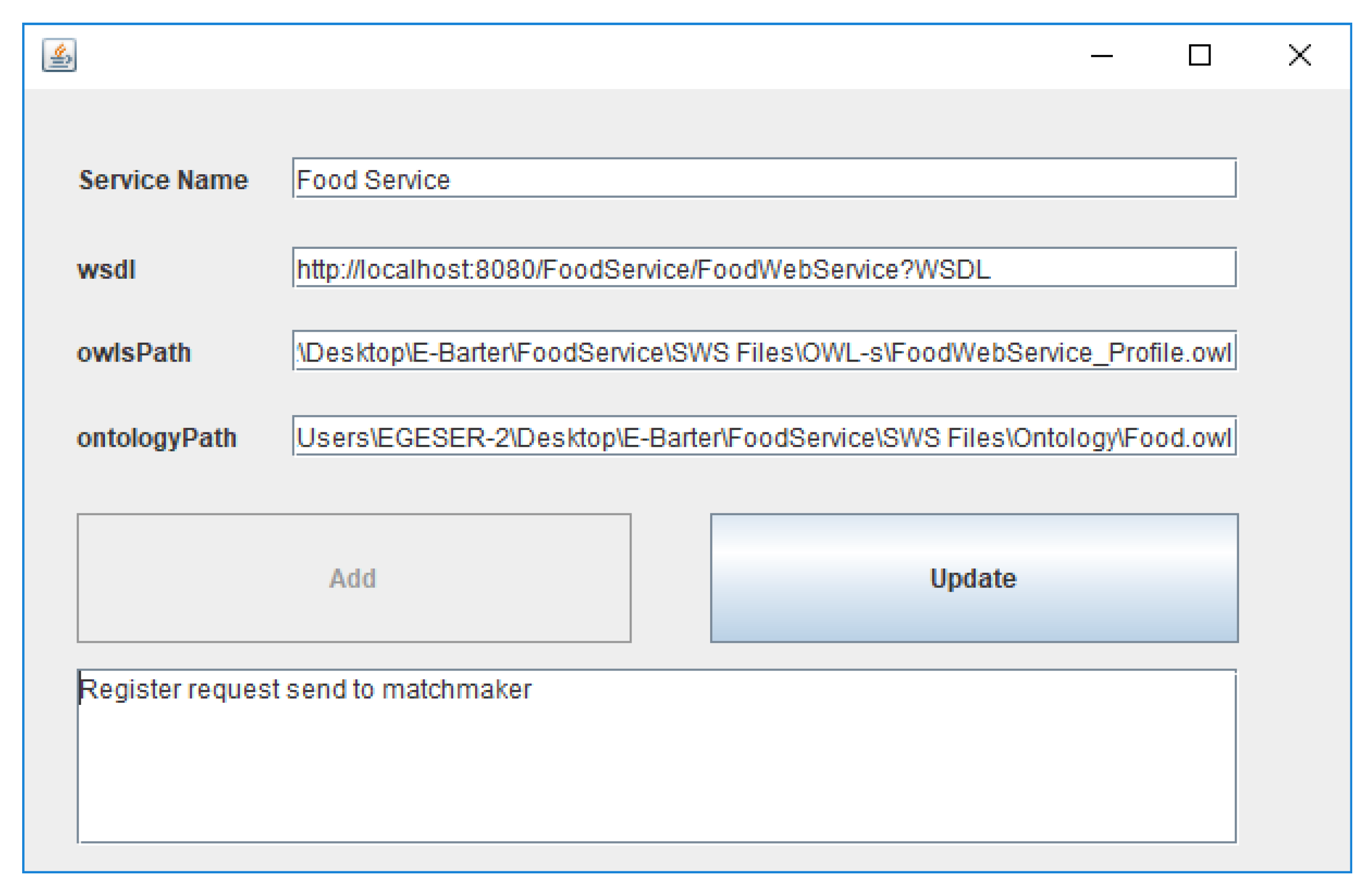 Applsci 08 00688 g008
