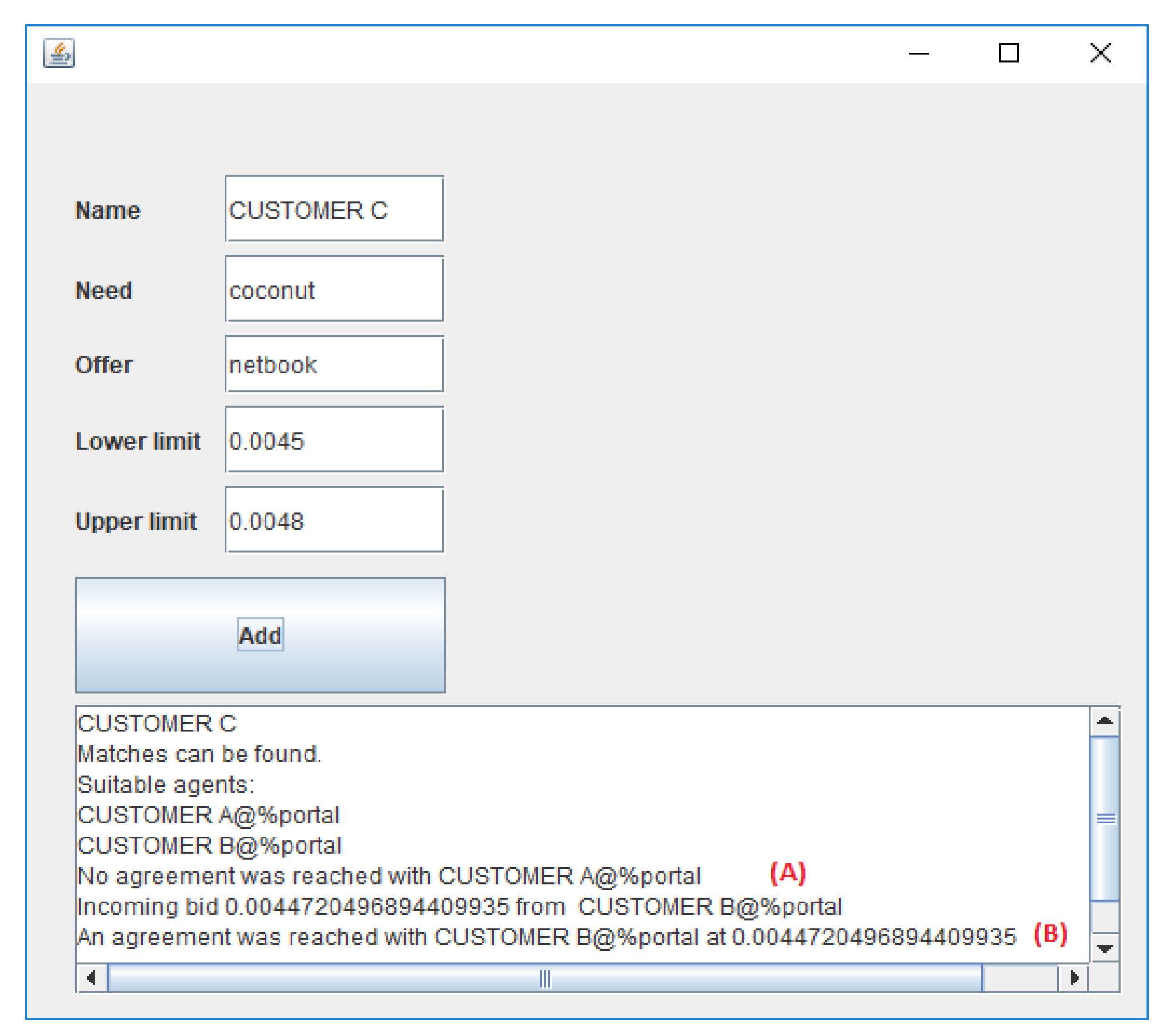 Applsci 08 00688 g009