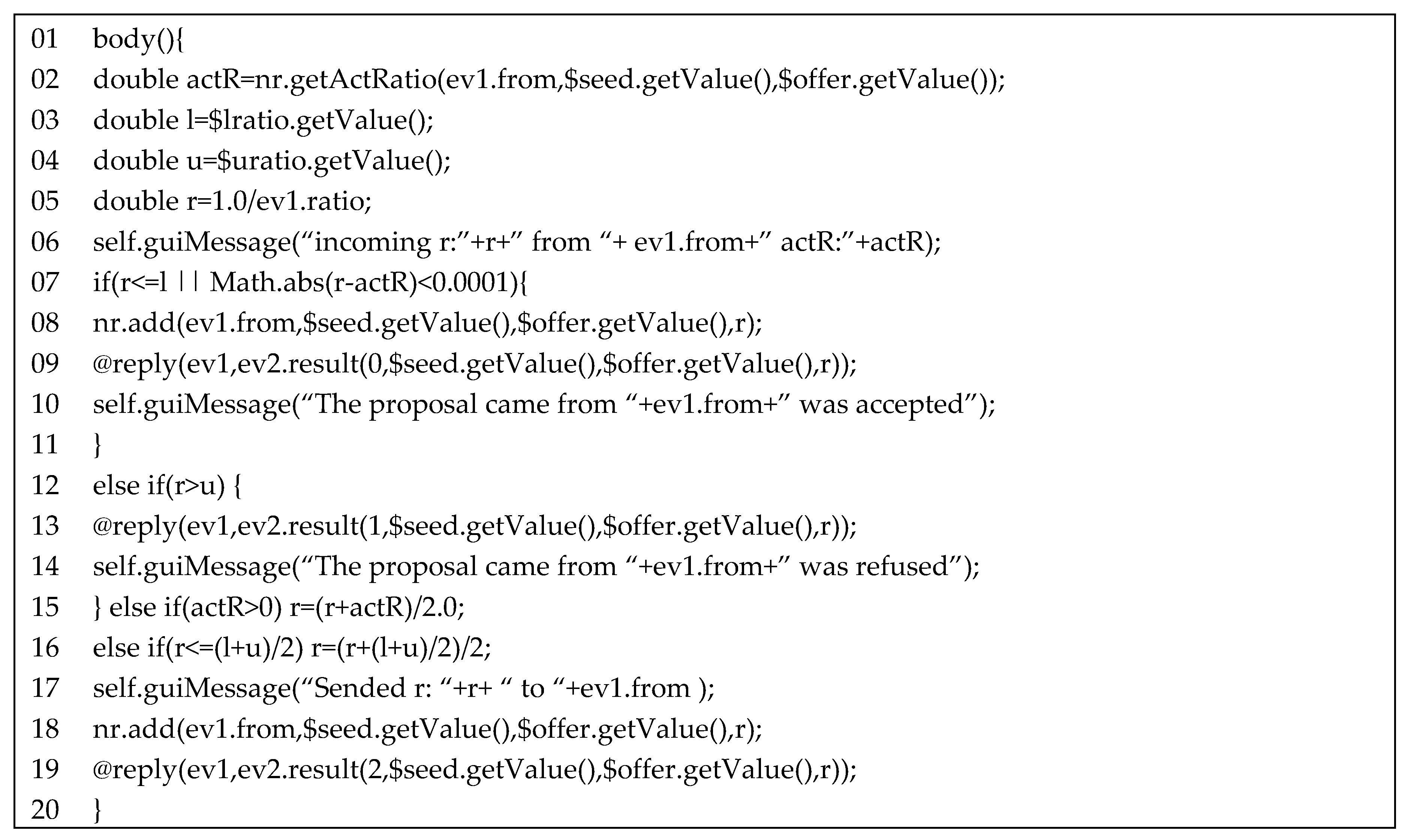 Applsci 08 00688 lis003