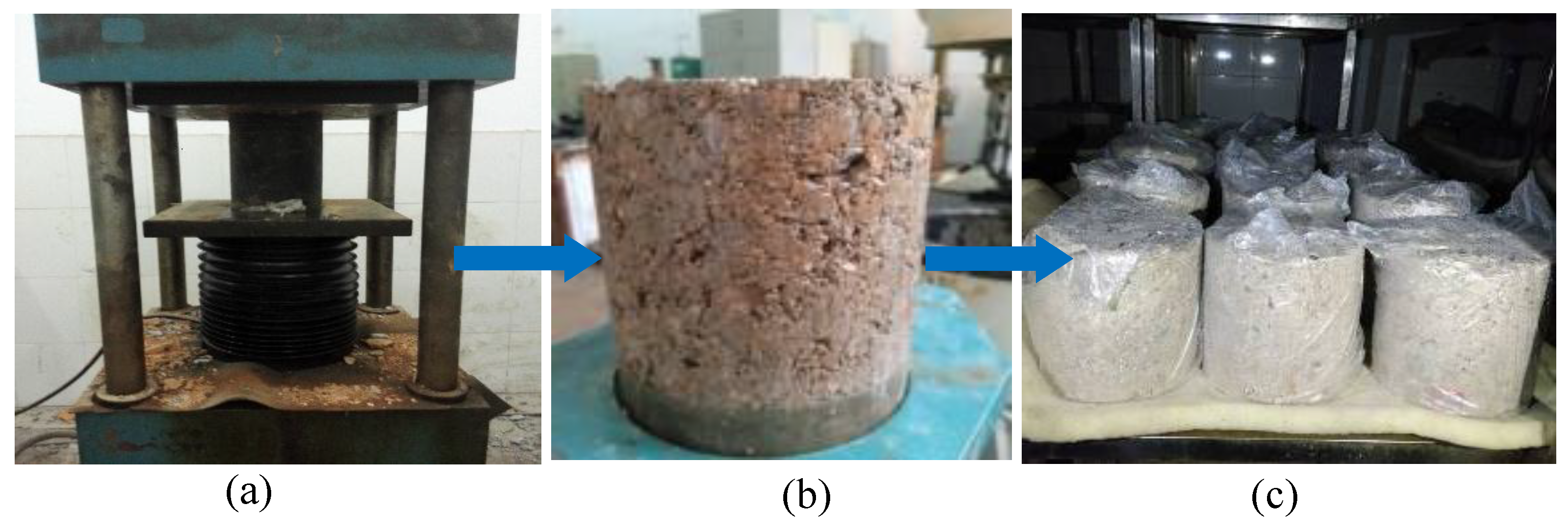 Applsci 08 00691 g003