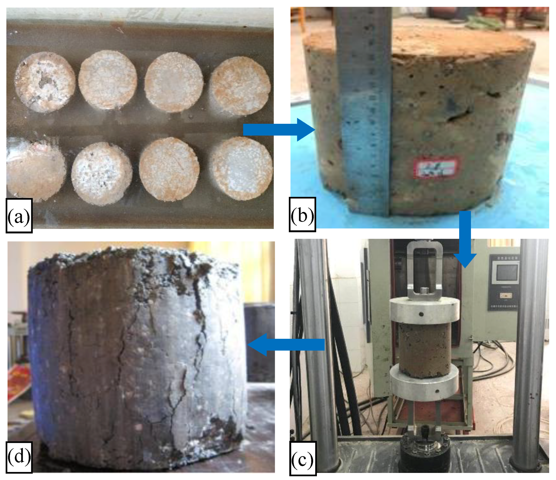 Applsci 08 00691 g004