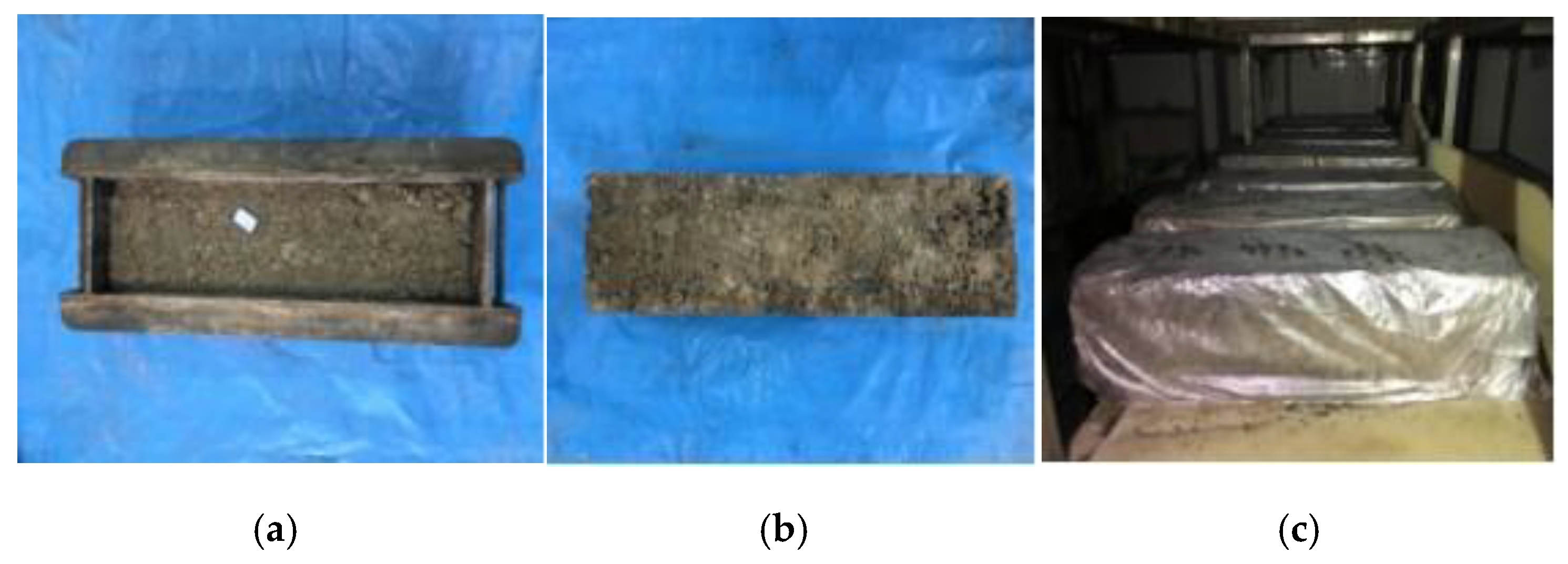 Applsci 08 00691 g010