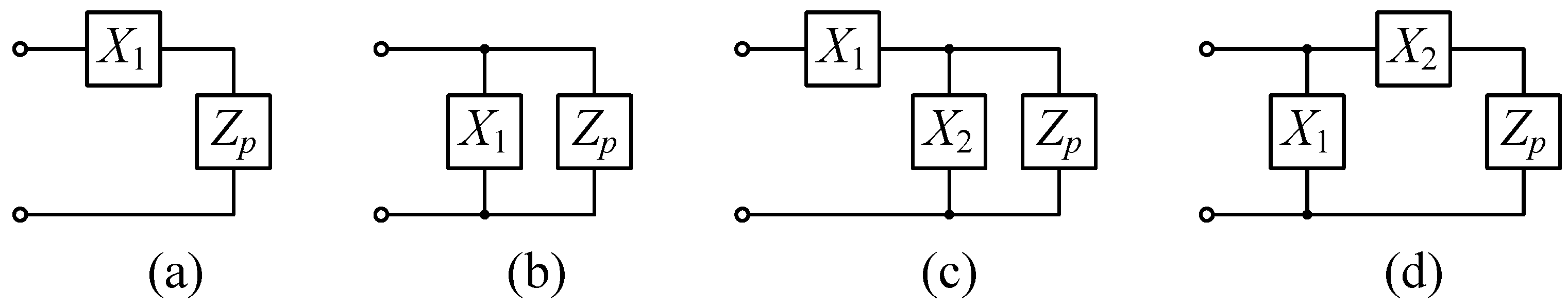 Applsci 08 00692 g005