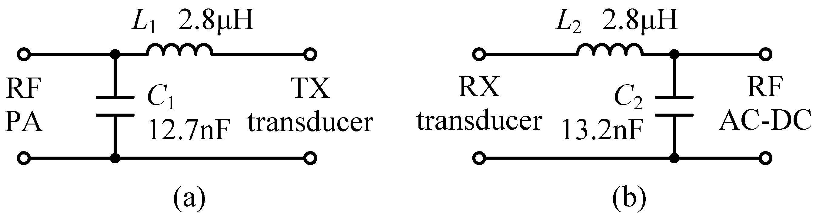 Applsci 08 00692 g007