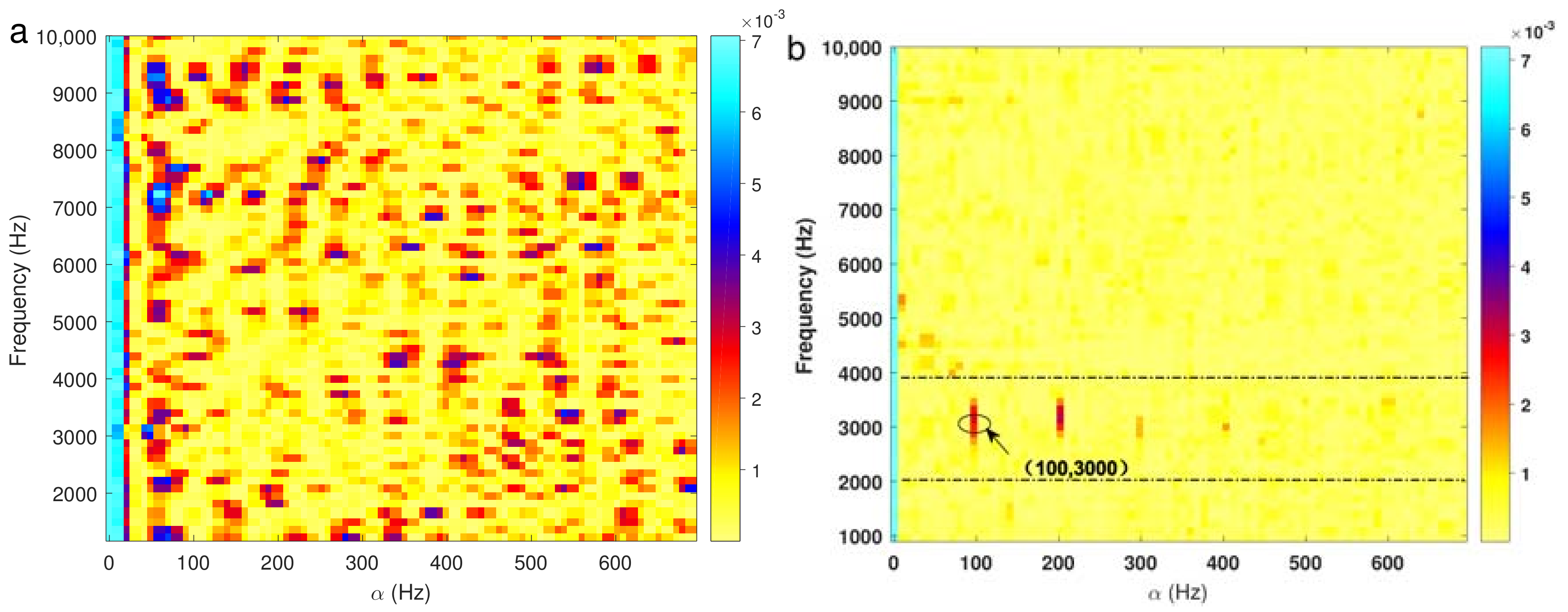 Applsci 08 00696 g009