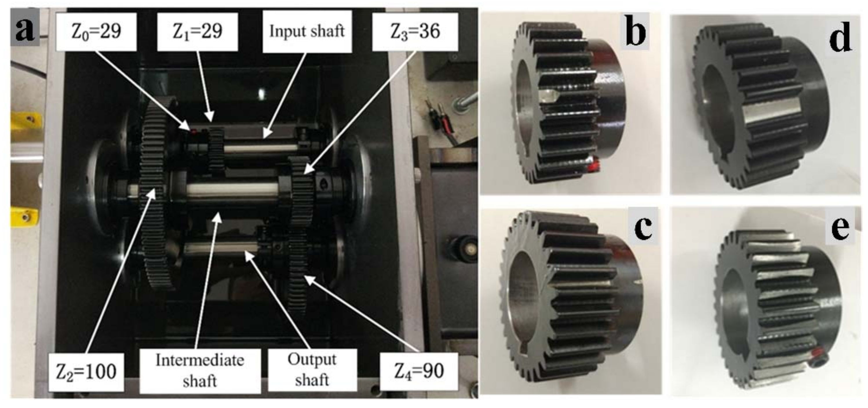 Applsci 08 00696 g012