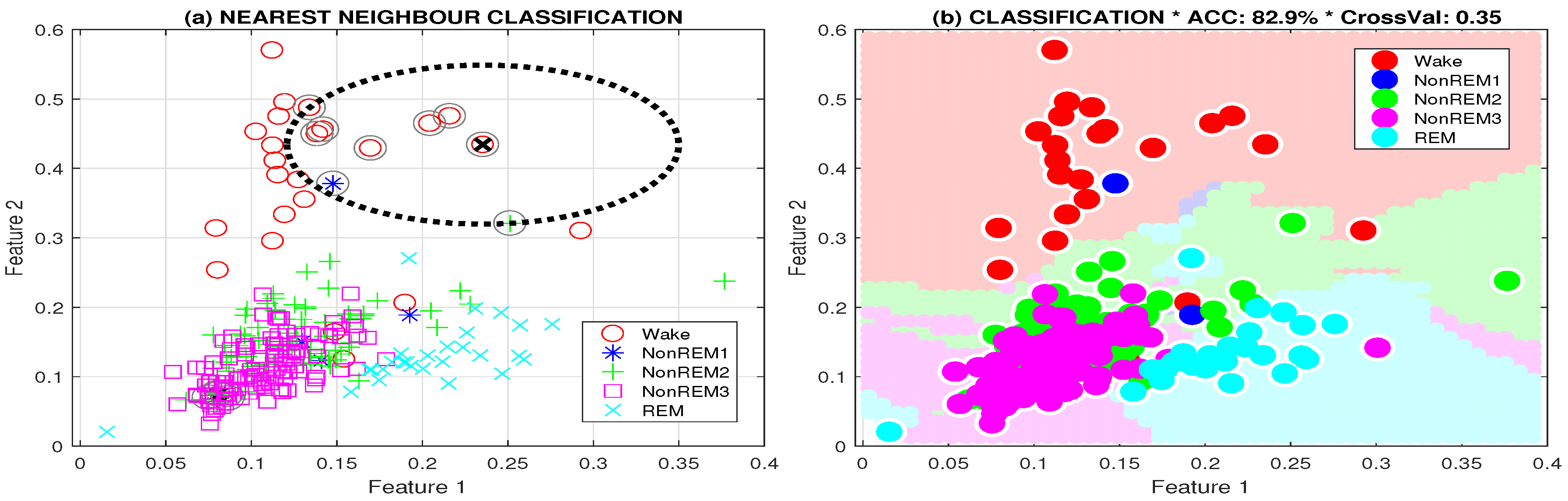 Applsci 08 00697 g004
