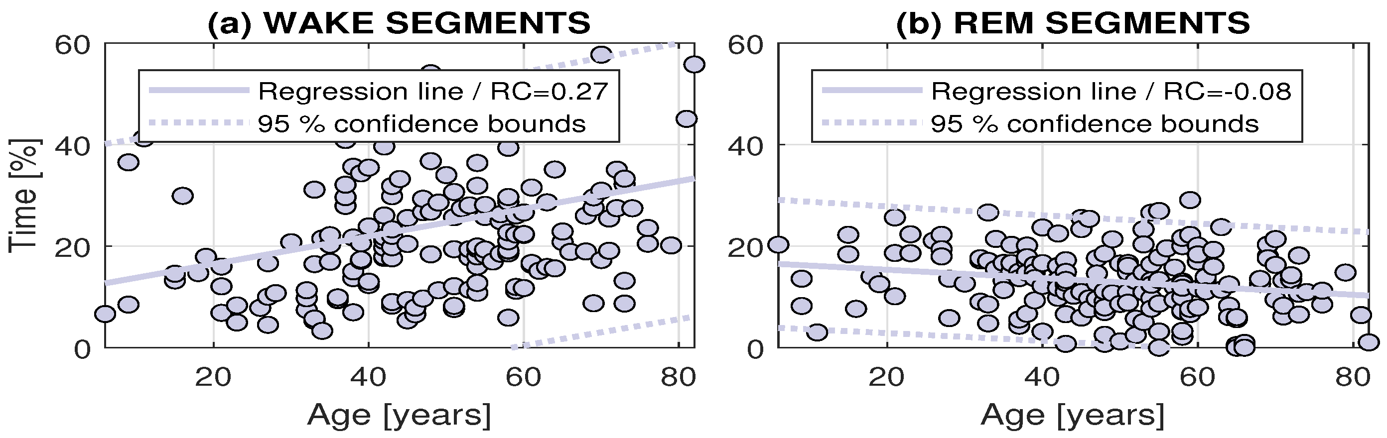 Applsci 08 00697 g005