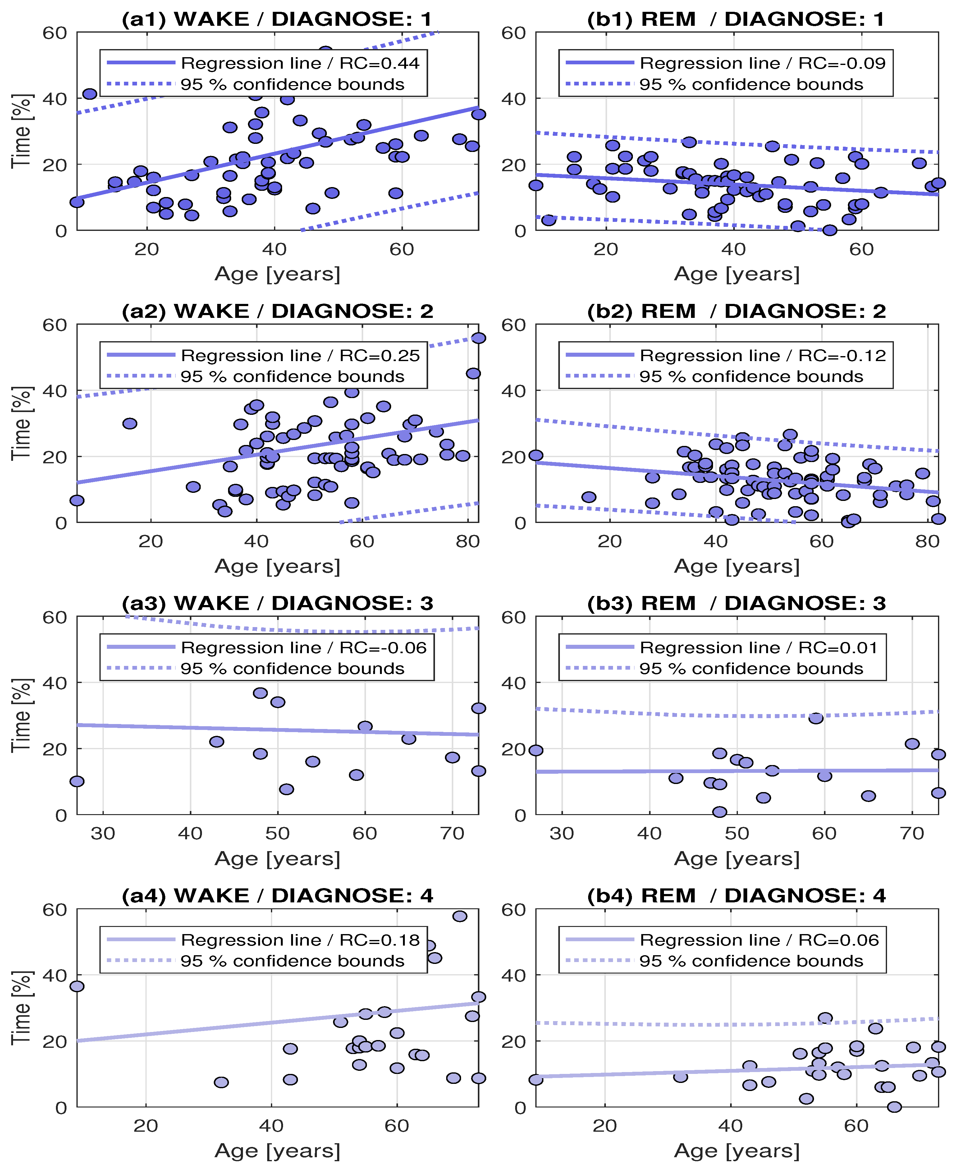 Applsci 08 00697 g006