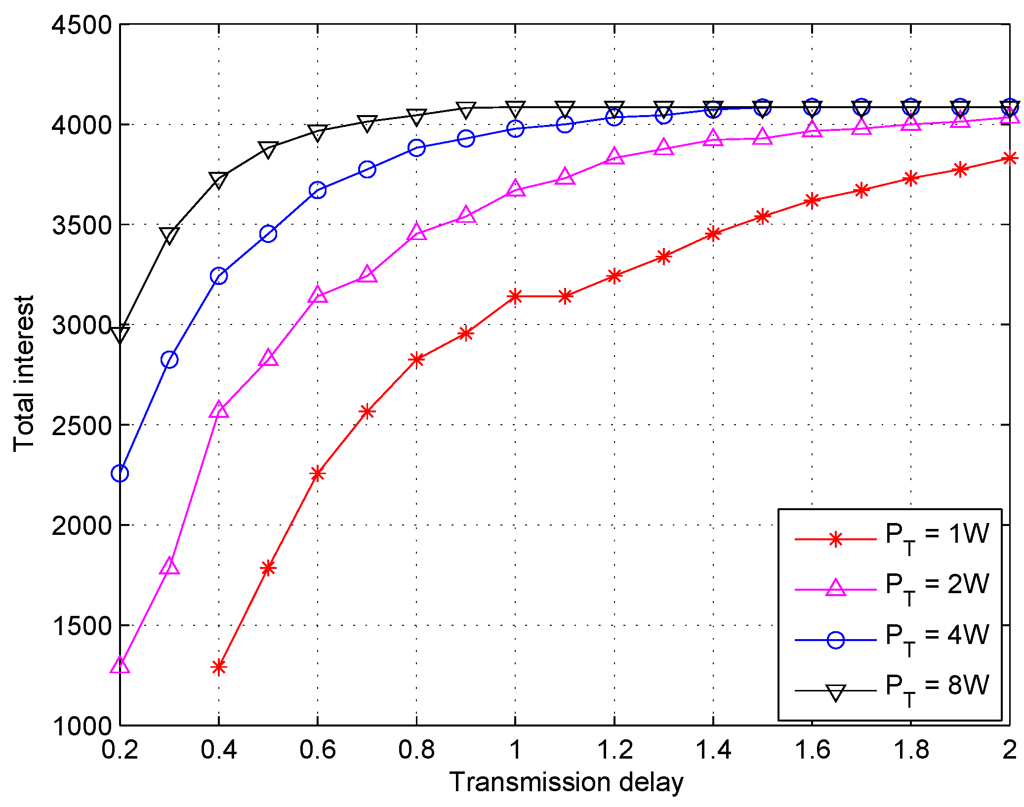 Applsci 08 00704 g009