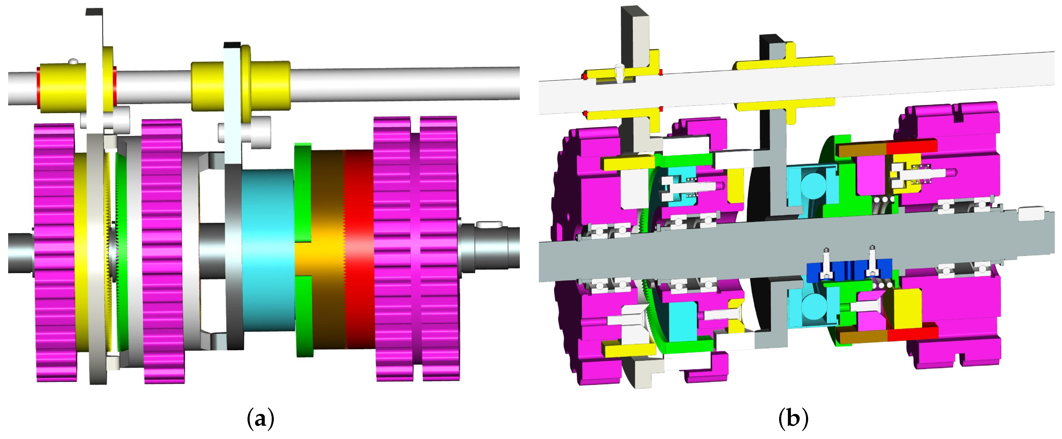 Applsci 08 00712 g004