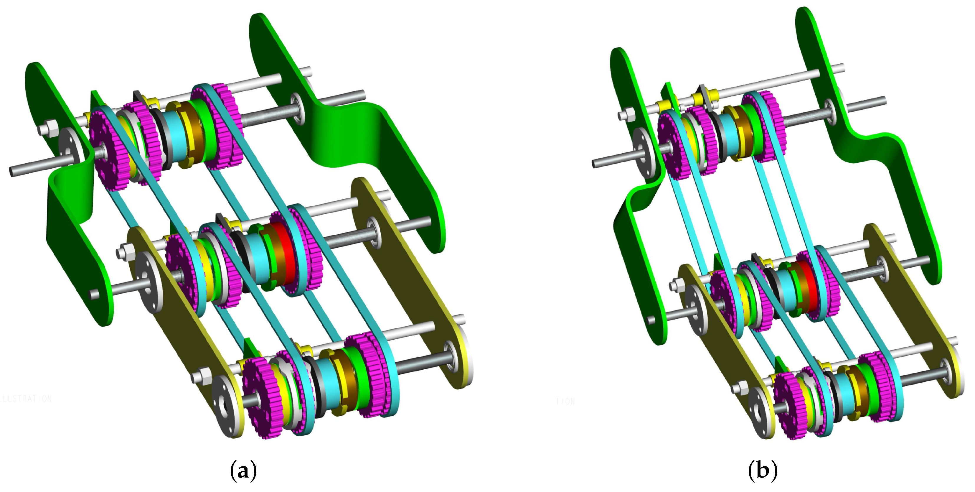 Applsci 08 00712 g011