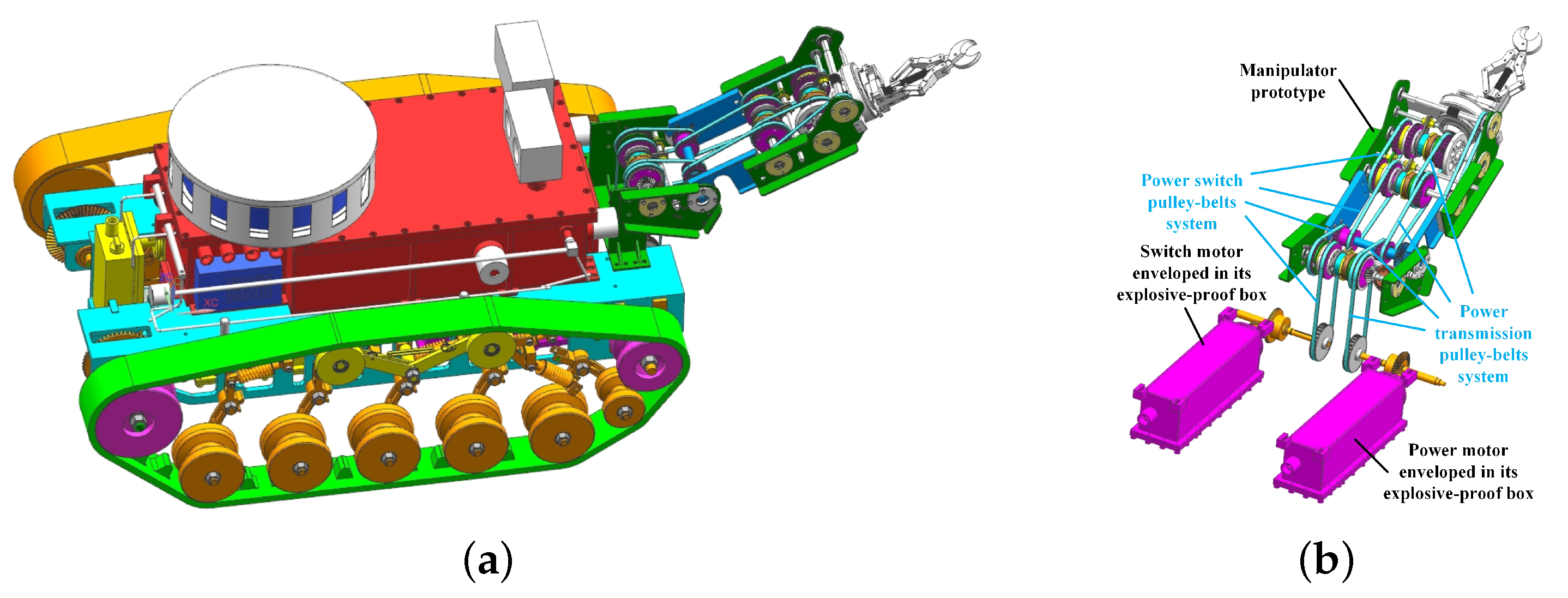 Applsci 08 00712 g017