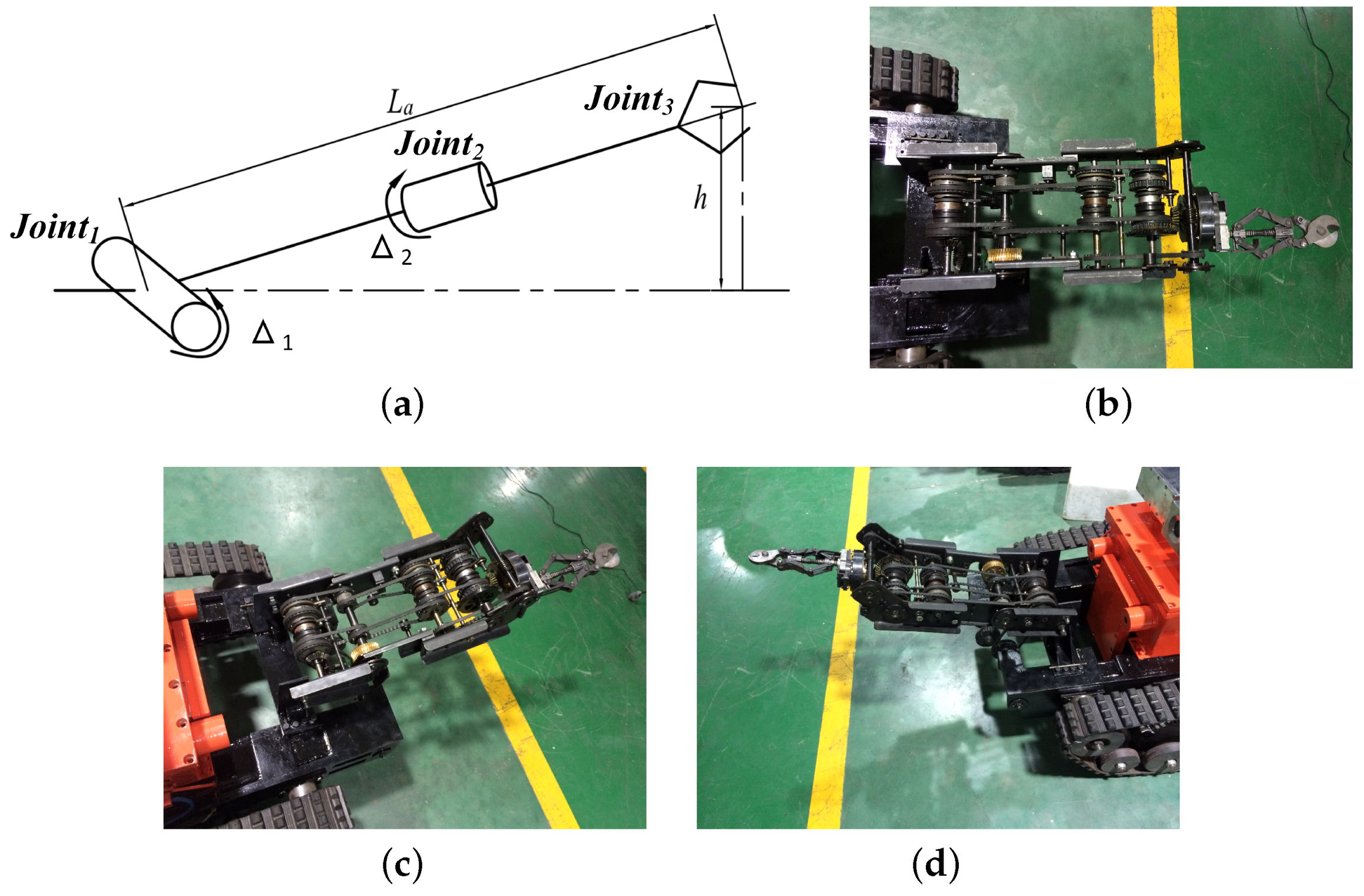 Applsci 08 00712 g018