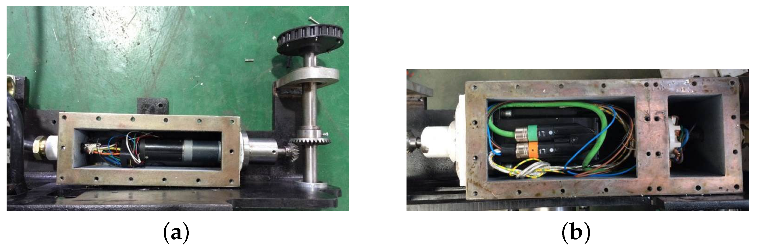 Applsci 08 00712 g024