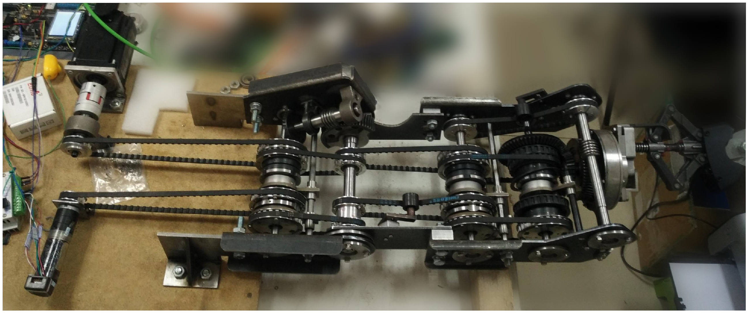 Applsci 08 00712 g025