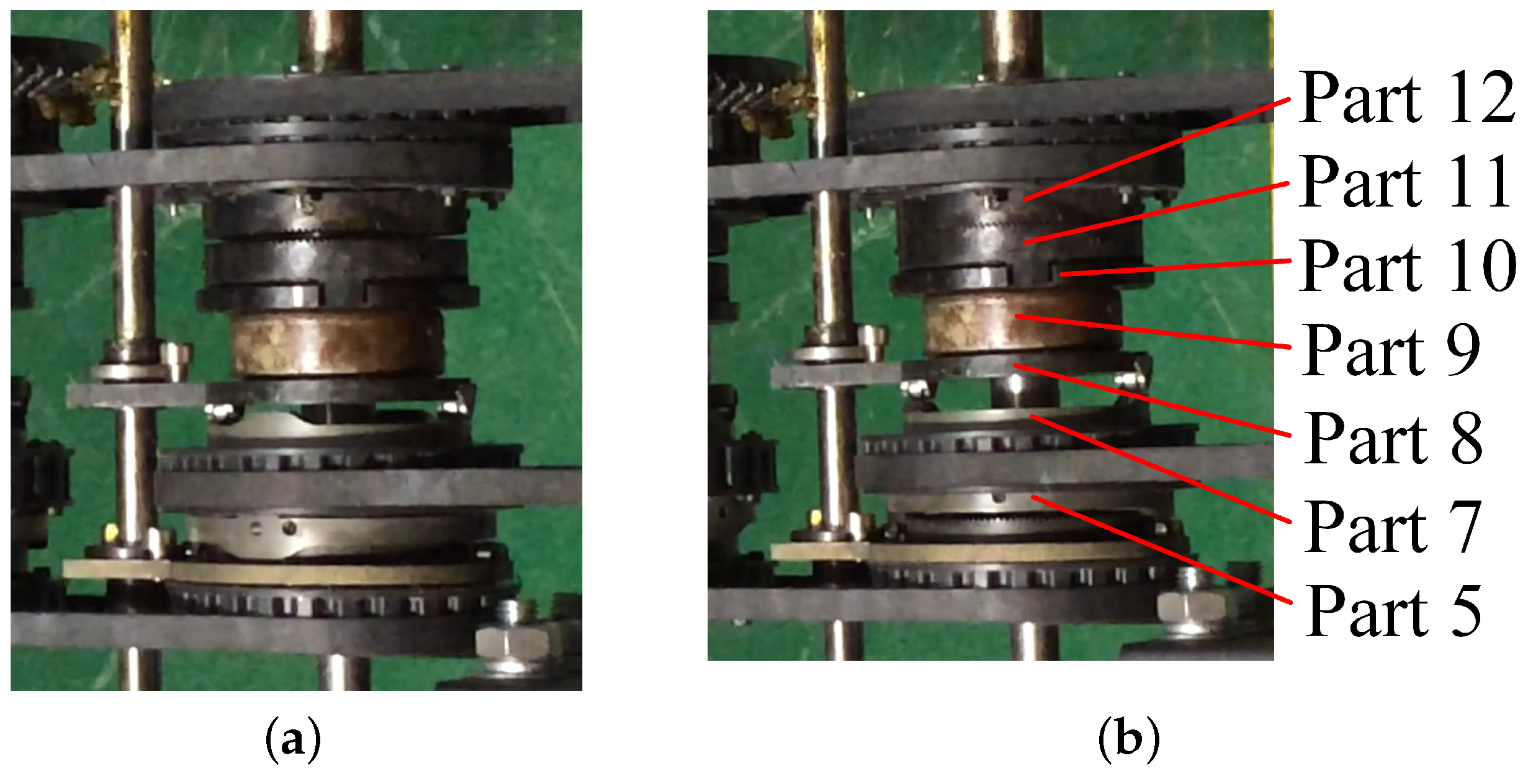 Applsci 08 00712 g026