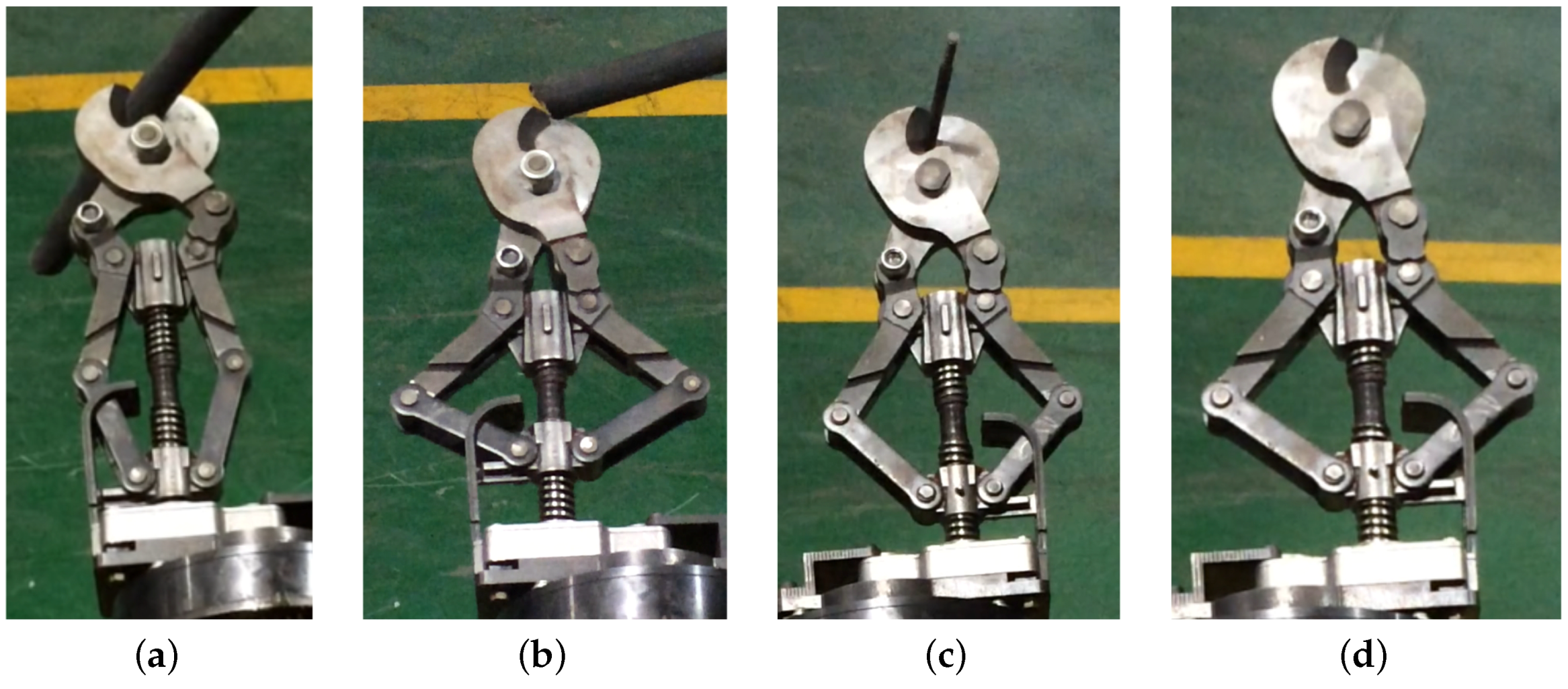 Applsci 08 00712 g029