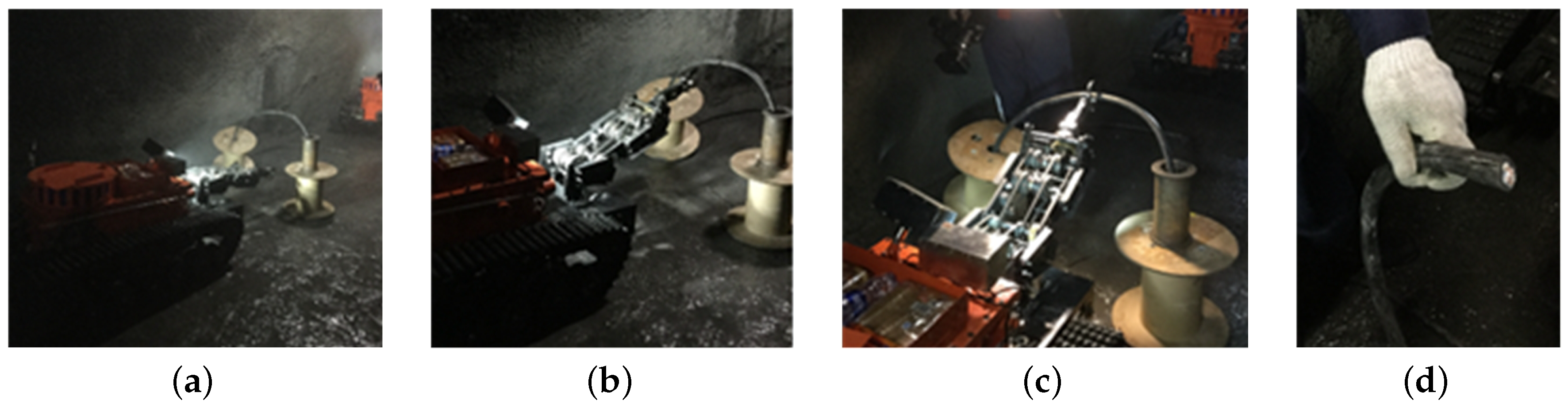 Applsci 08 00712 g030