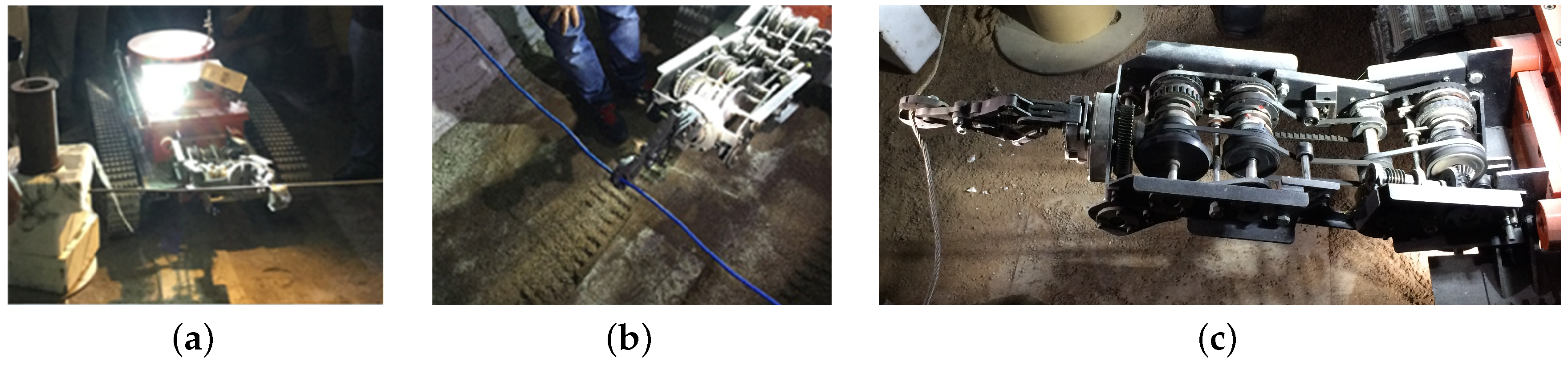 Applsci 08 00712 g031