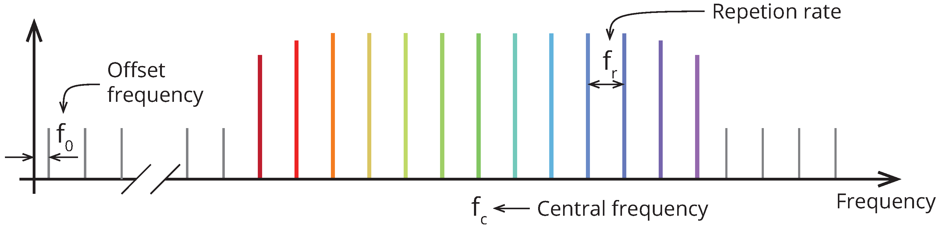 Applsci 08 00718 g001 Applsci 08 00718 g001