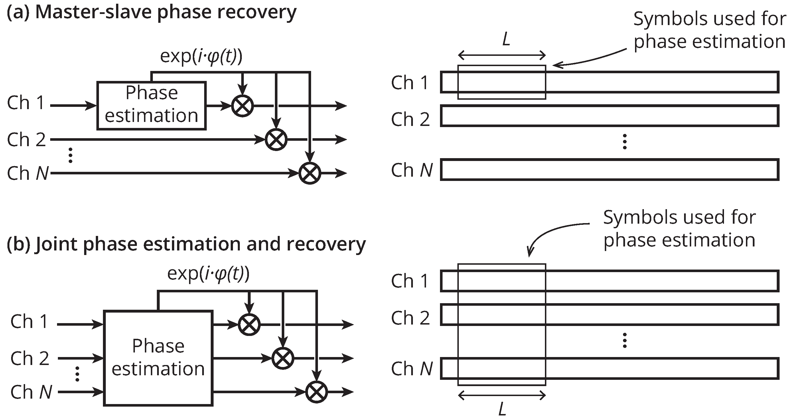Applsci 08 00718 g006 Applsci 08 00718 g006