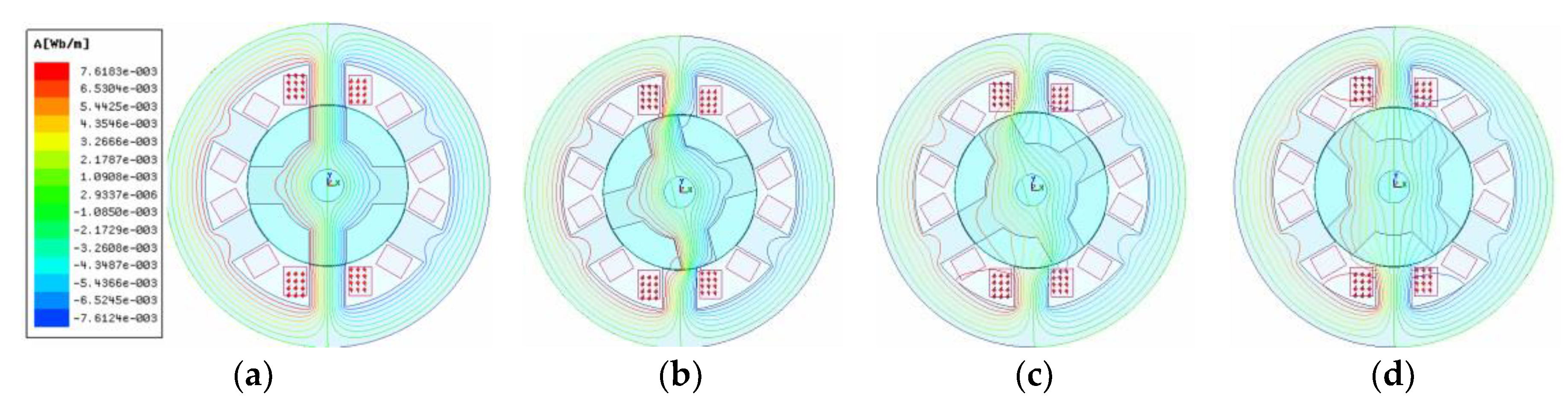 Applsci 08 00720 g001 550