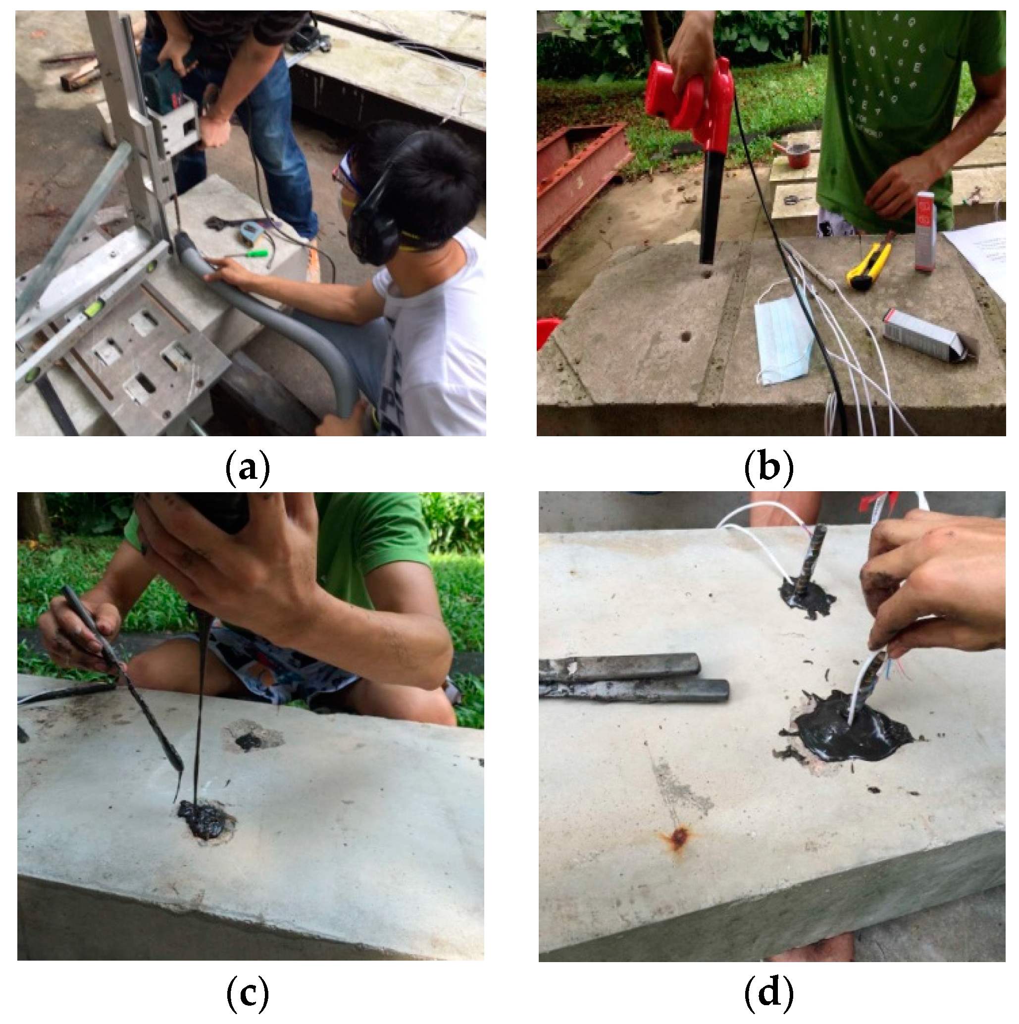 Applsci 08 00721 g001 Applsci 08 00721 g001