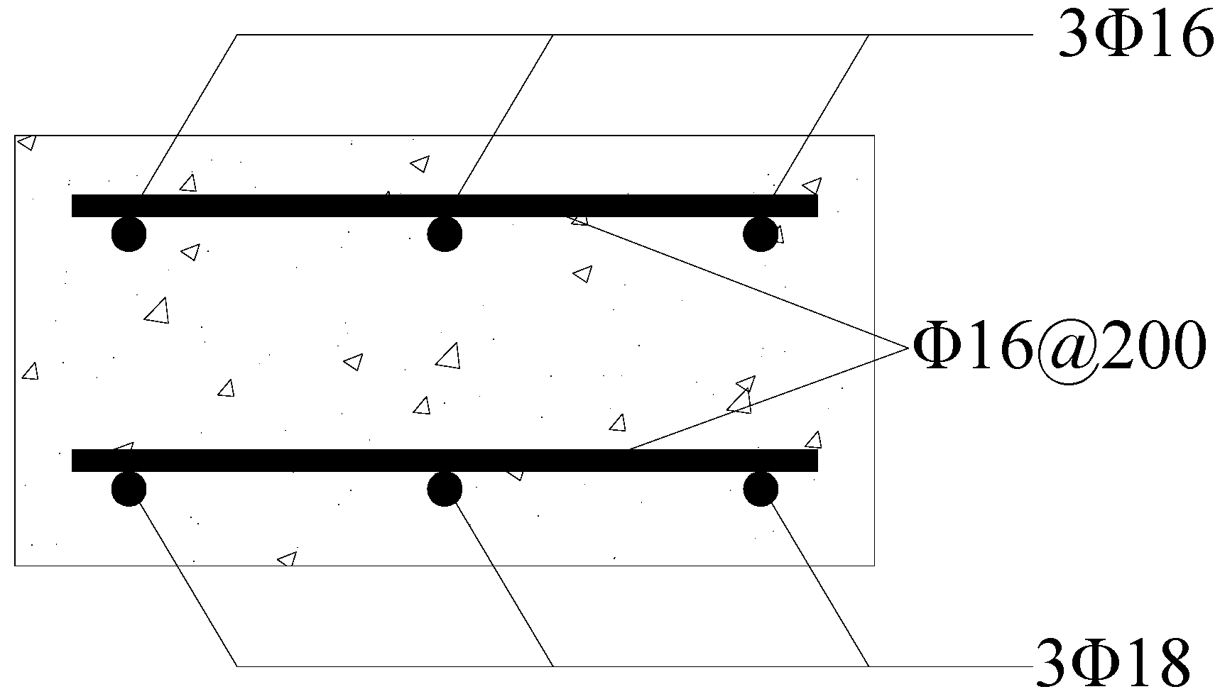 Applsci 08 00721 g005 Applsci 08 00721 g005