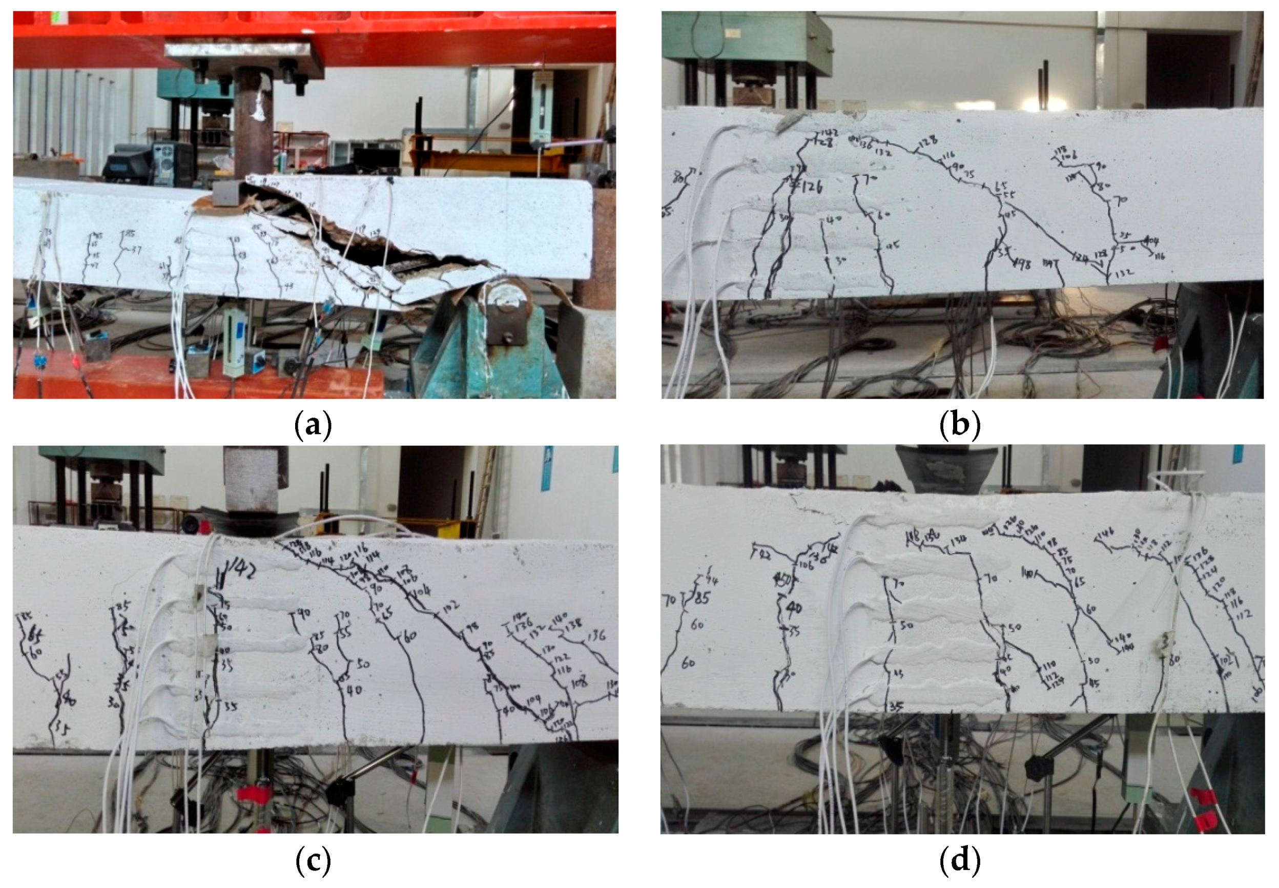 Applsci 08 00721 g010 Applsci 08 00721 g010