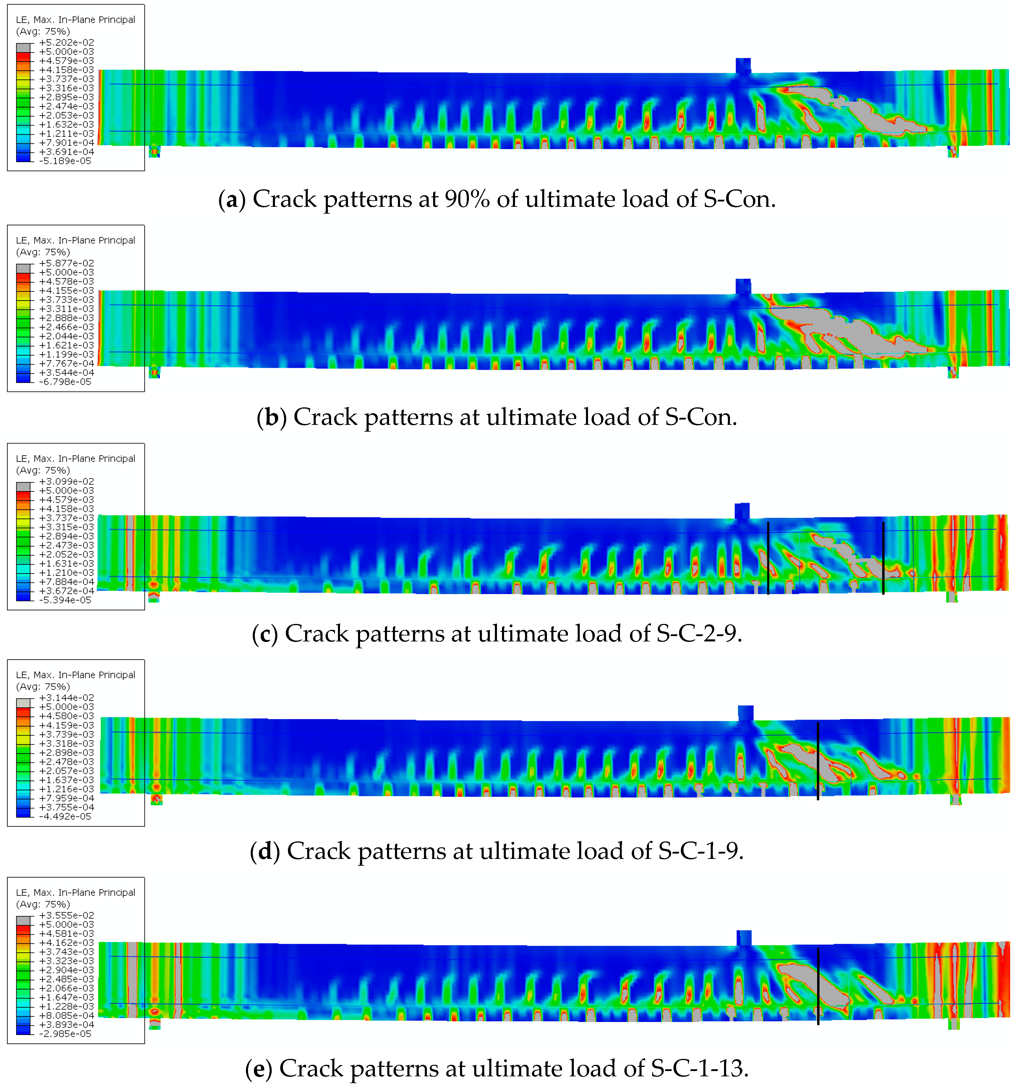 Applsci 08 00721 g021 Applsci 08 00721 g021