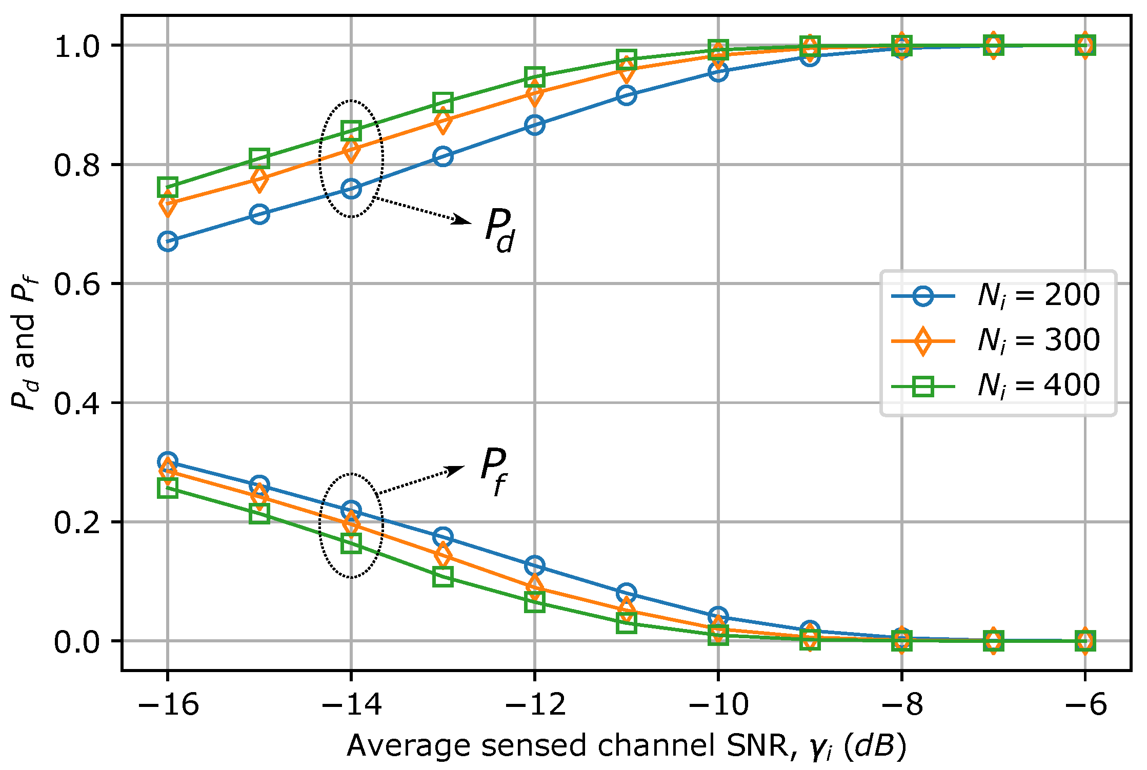 Applsci 08 00722 g011