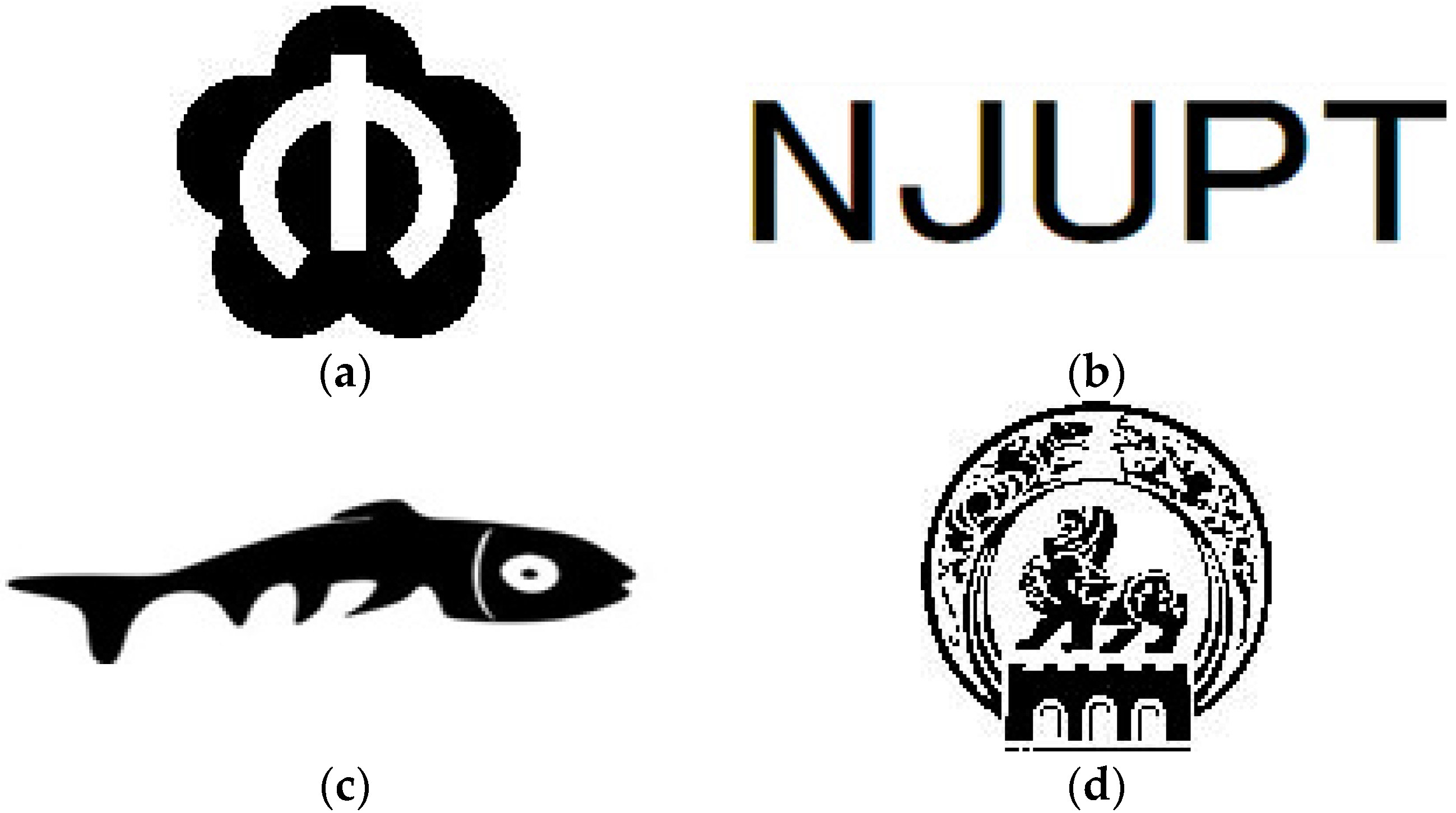 Applsci 08 00723 g004 Applsci 08 00723 g004