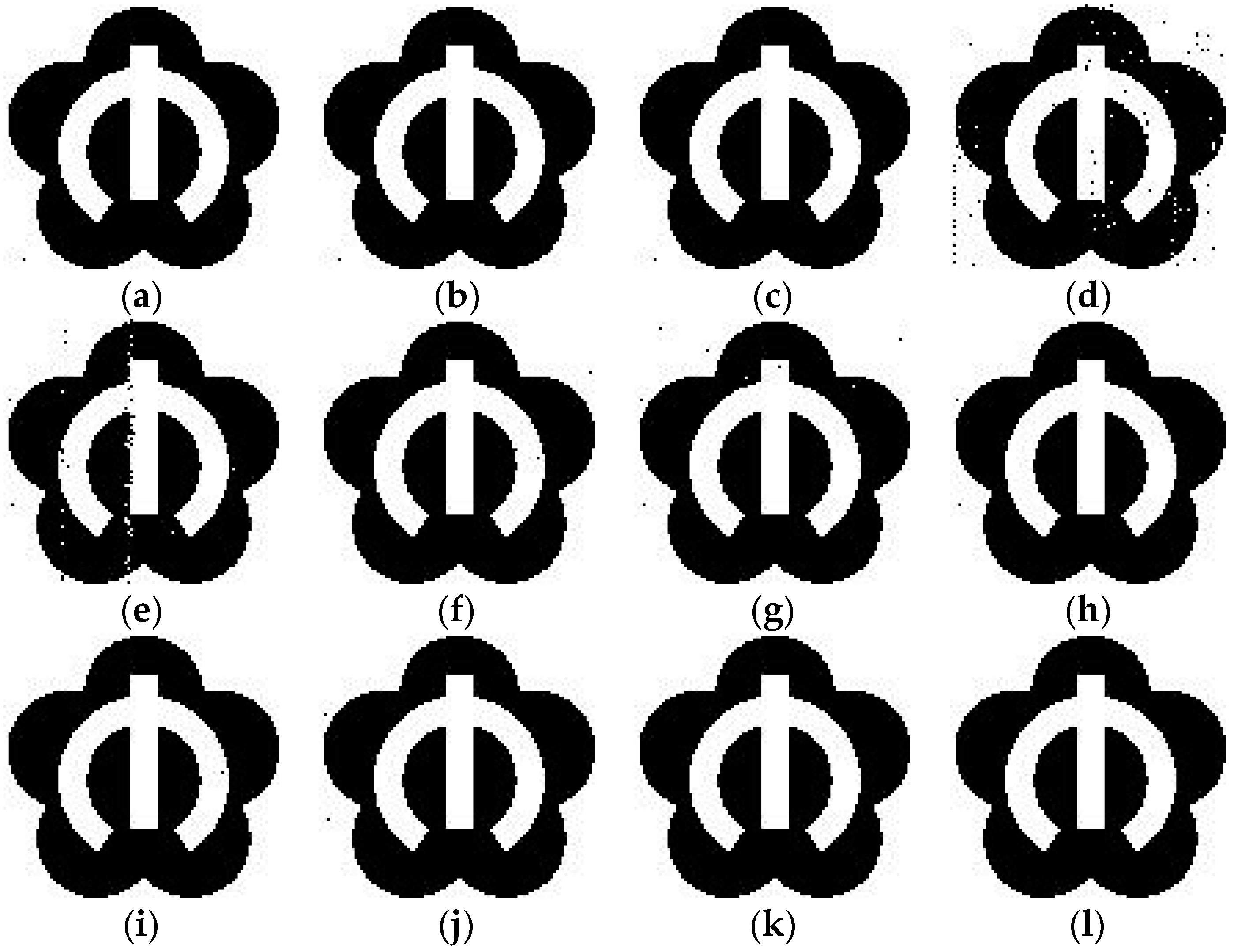 Applsci 08 00723 g007 Applsci 08 00723 g007