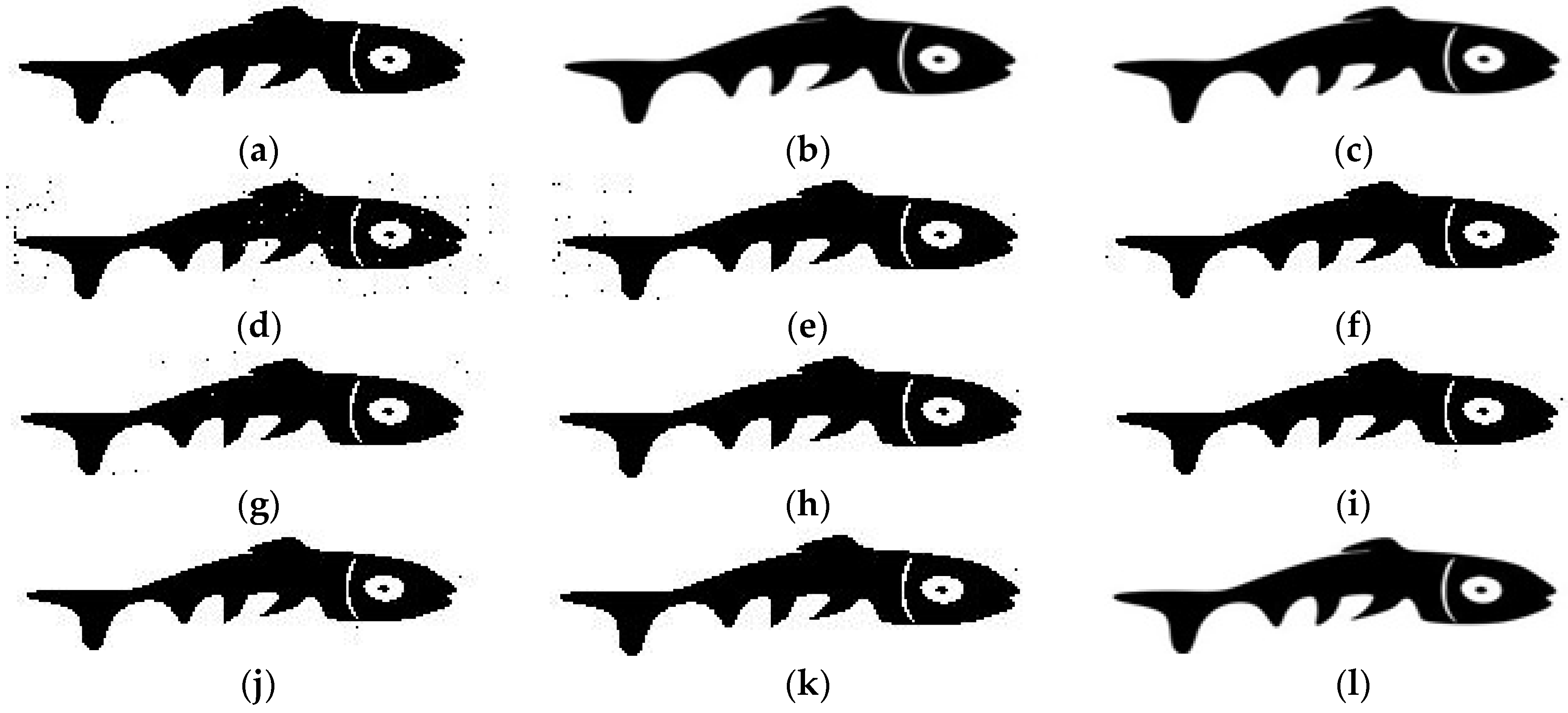 Applsci 08 00723 g009 Applsci 08 00723 g009