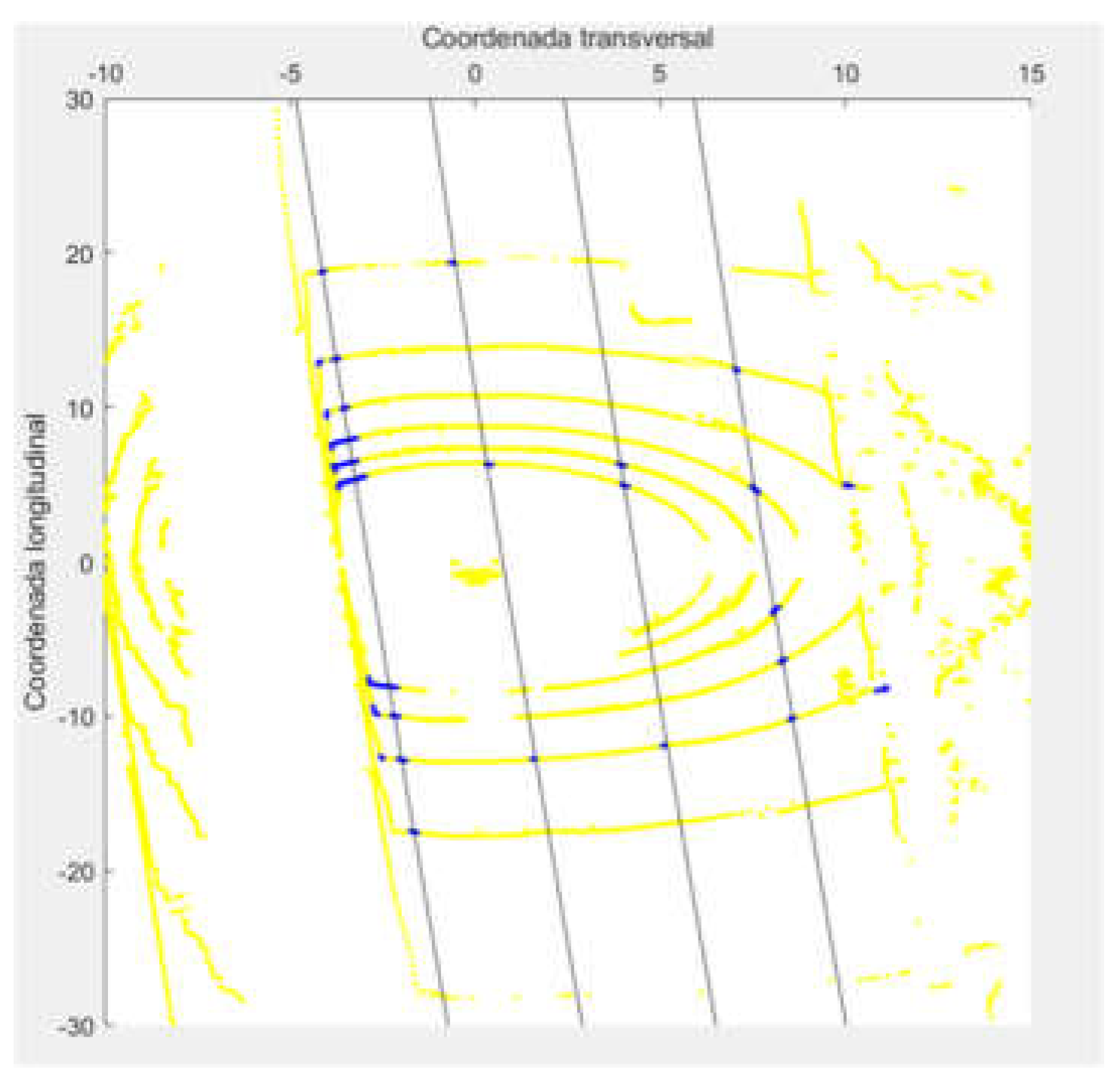 Applsci 08 00724 g005