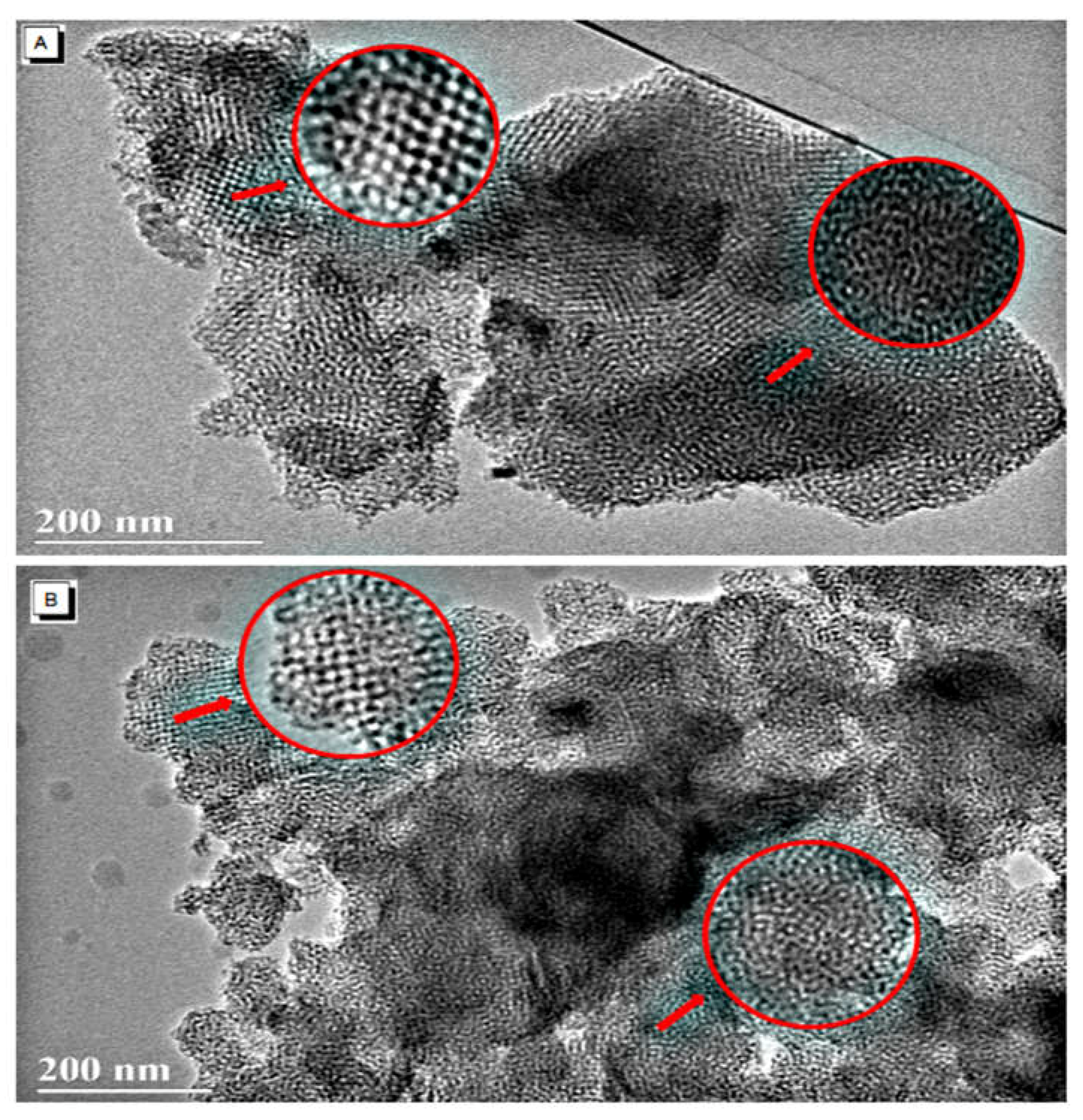 Applsci 08 00725 g007 550