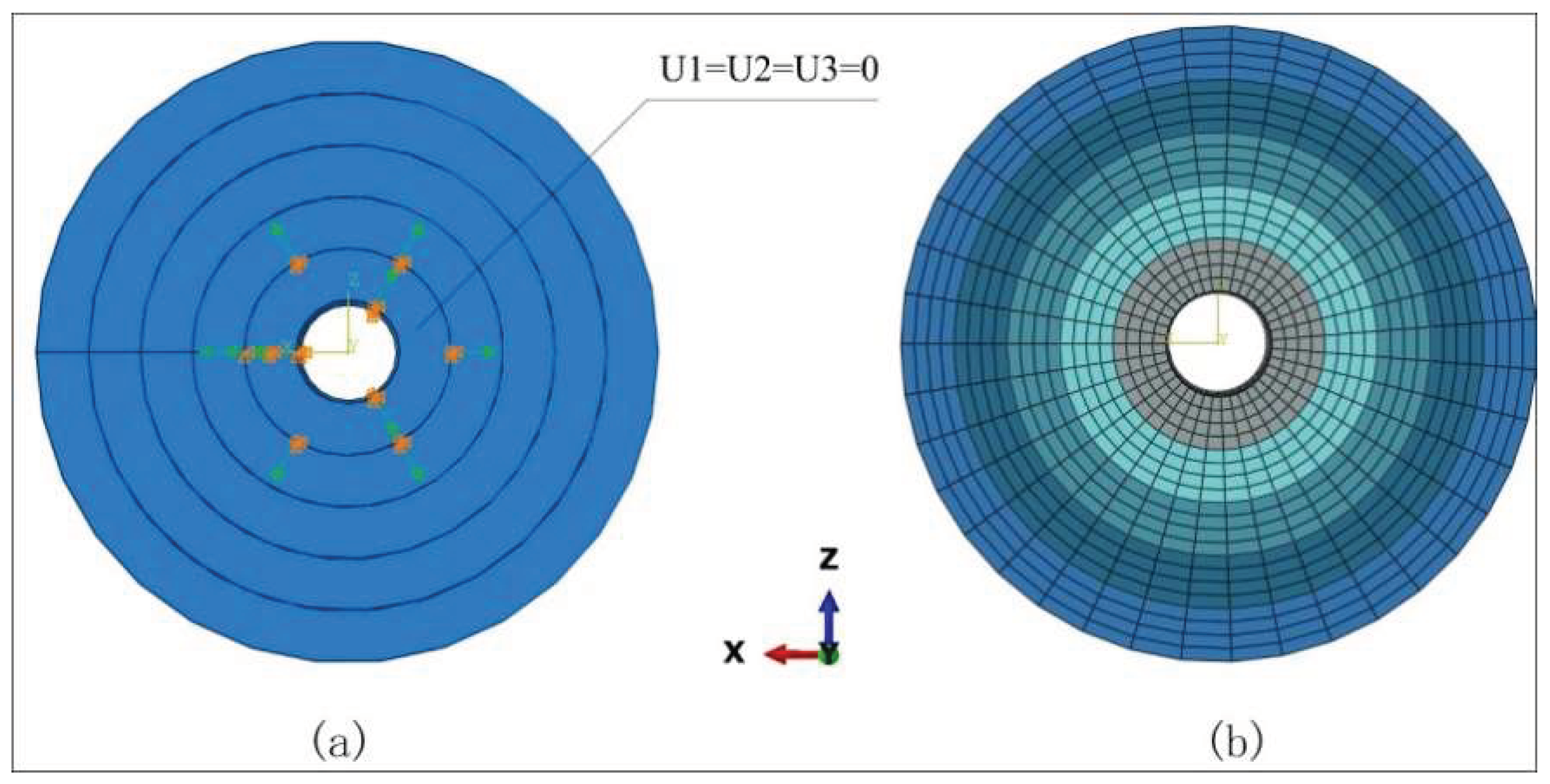Applsci 08 00726 g005 550