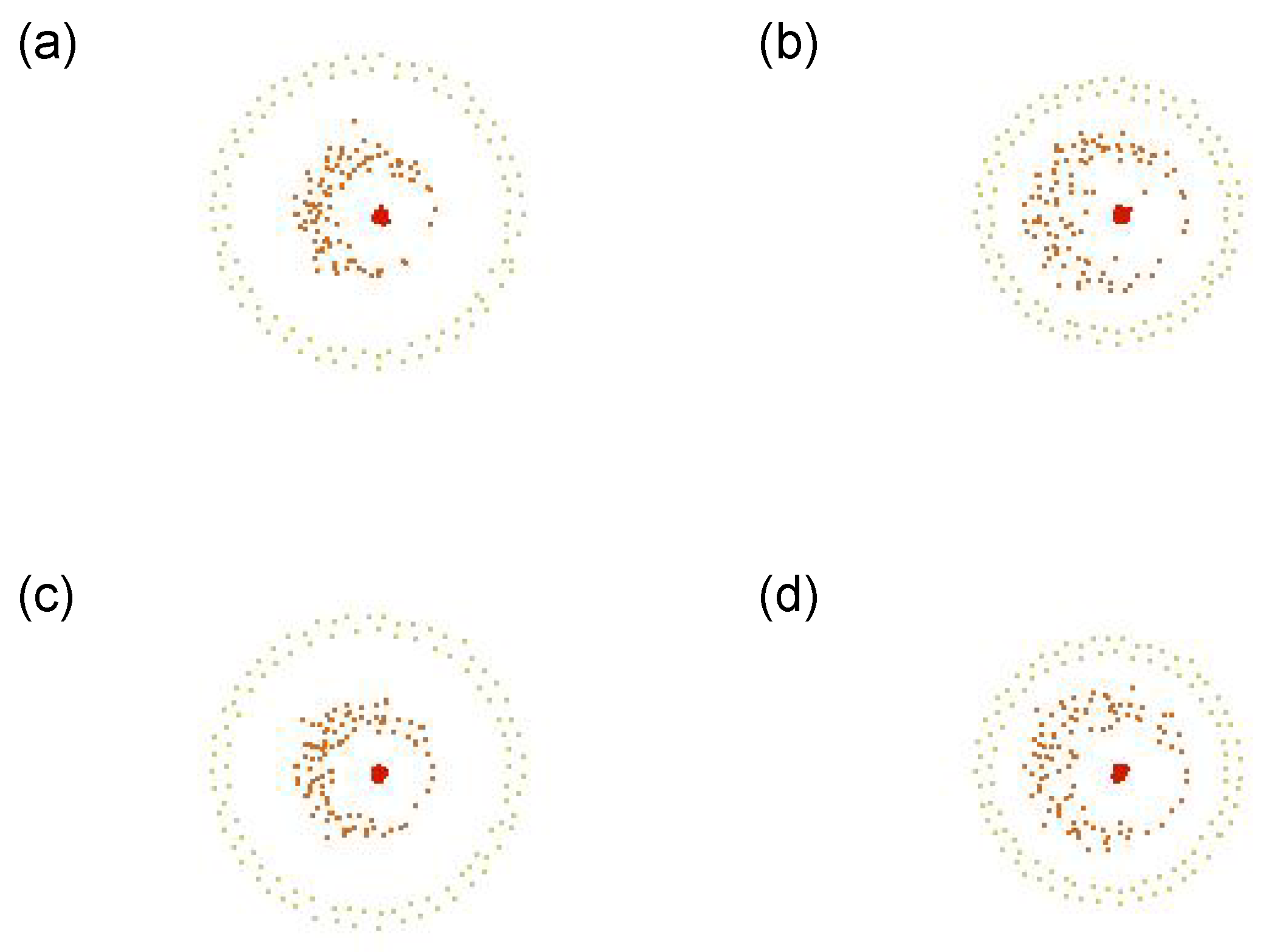 Applsci 08 00729 g010 550