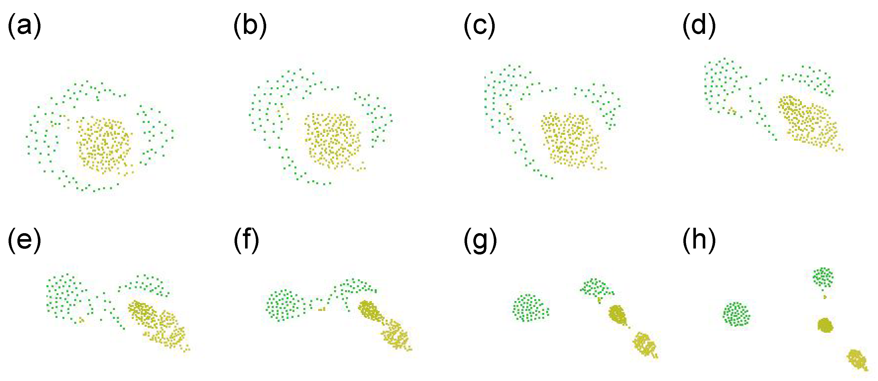 Applsci 08 00729 g012 550