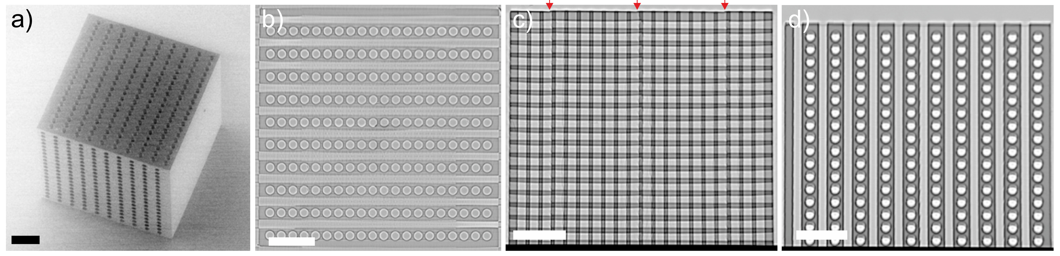 Applsci 08 00737 g001