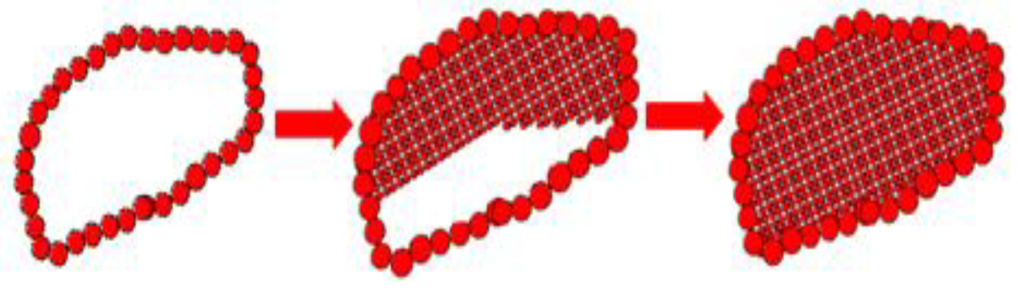 Applsci 08 00738 g005 550