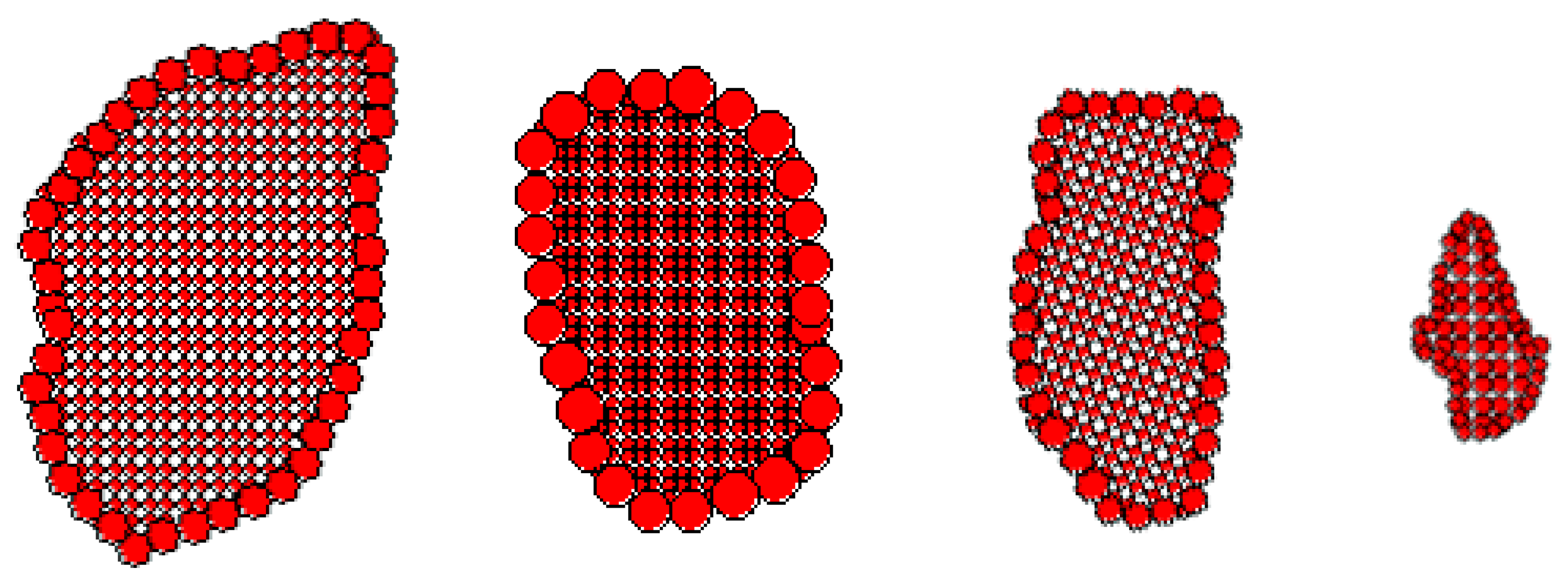 Applsci 08 00738 g006 550