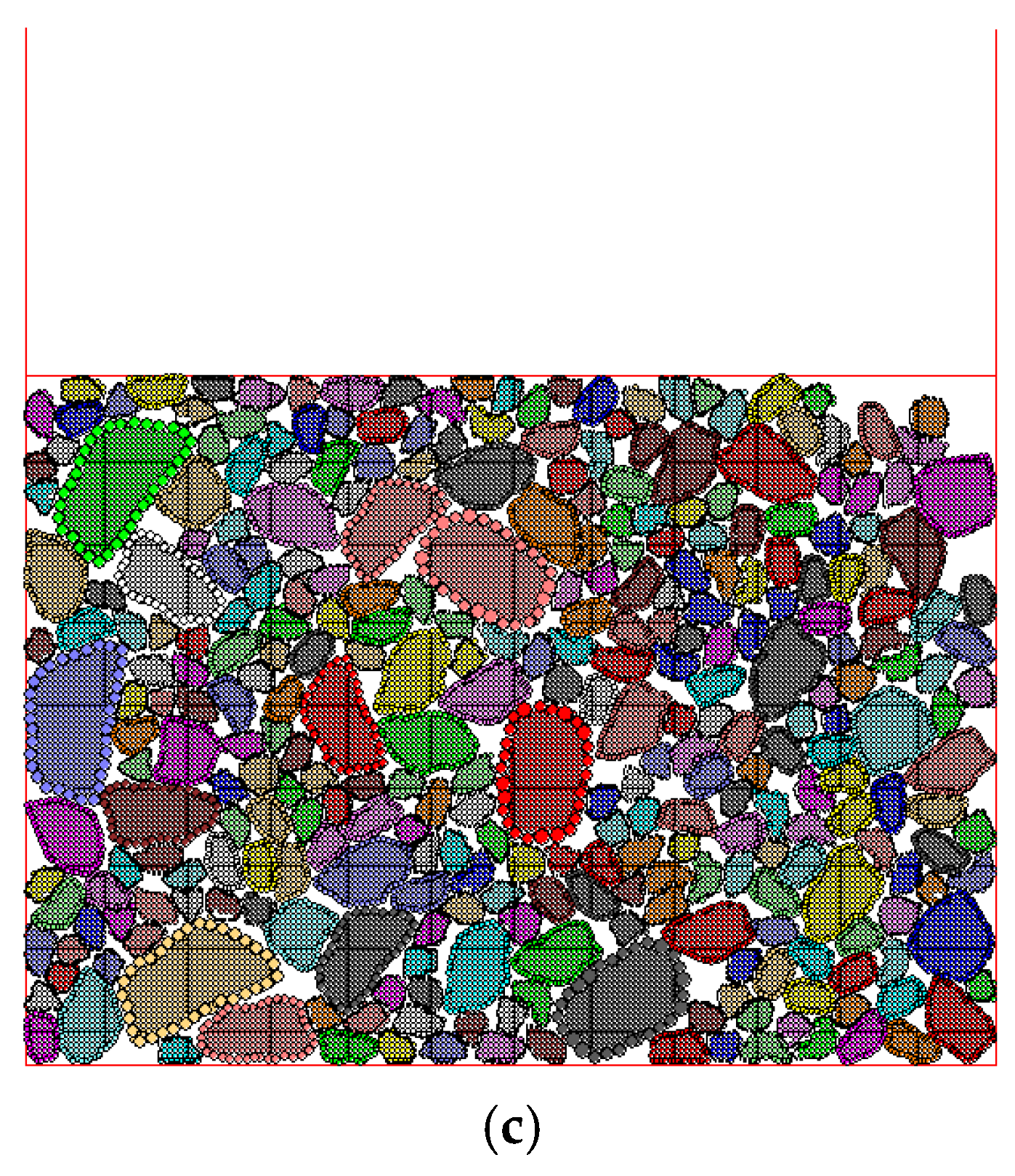 Applsci 08 00738 g008b 550