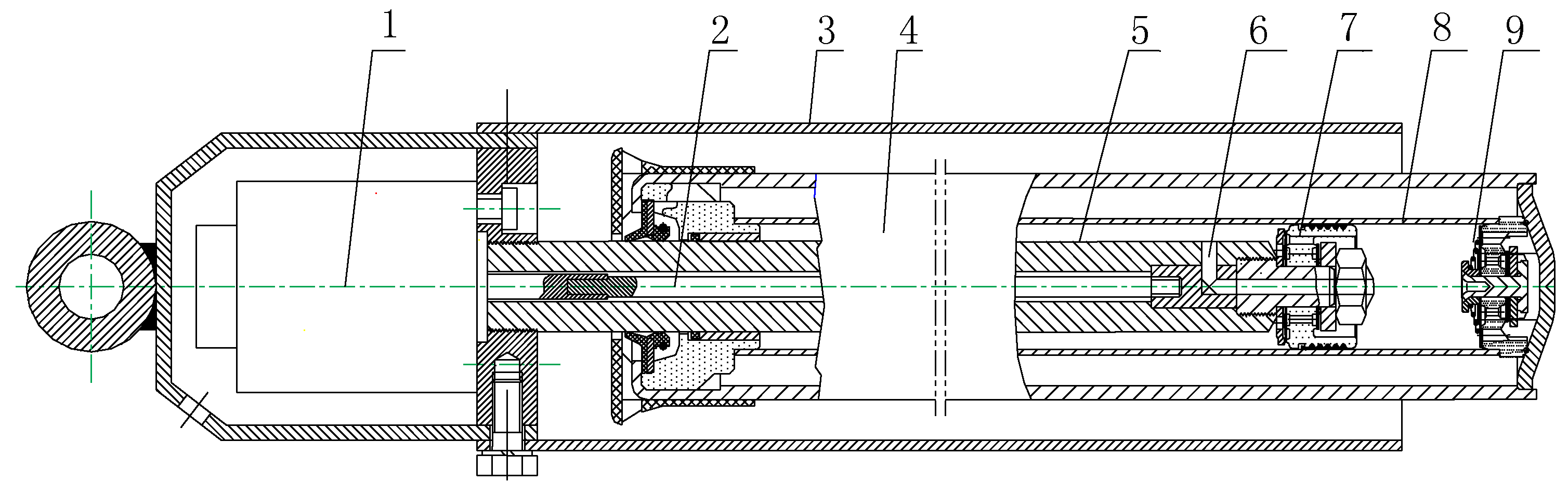 Applsci 08 00740 g002 550
