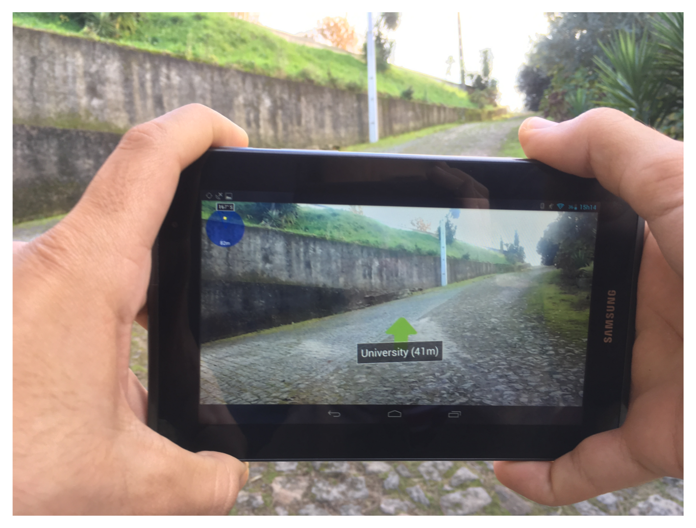 Applsci 08 00742 g003 Applsci 08 00742 g003