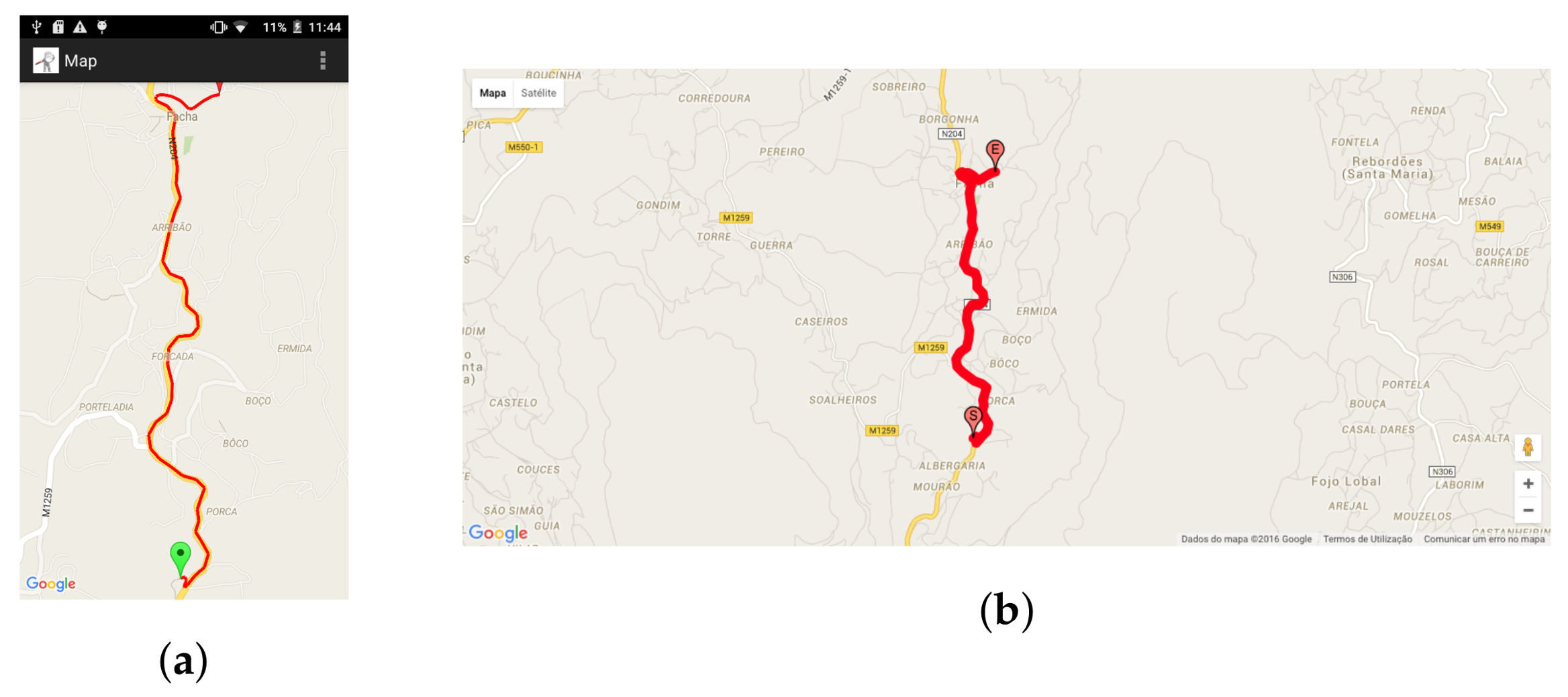 Applsci 08 00742 g004 Applsci 08 00742 g004