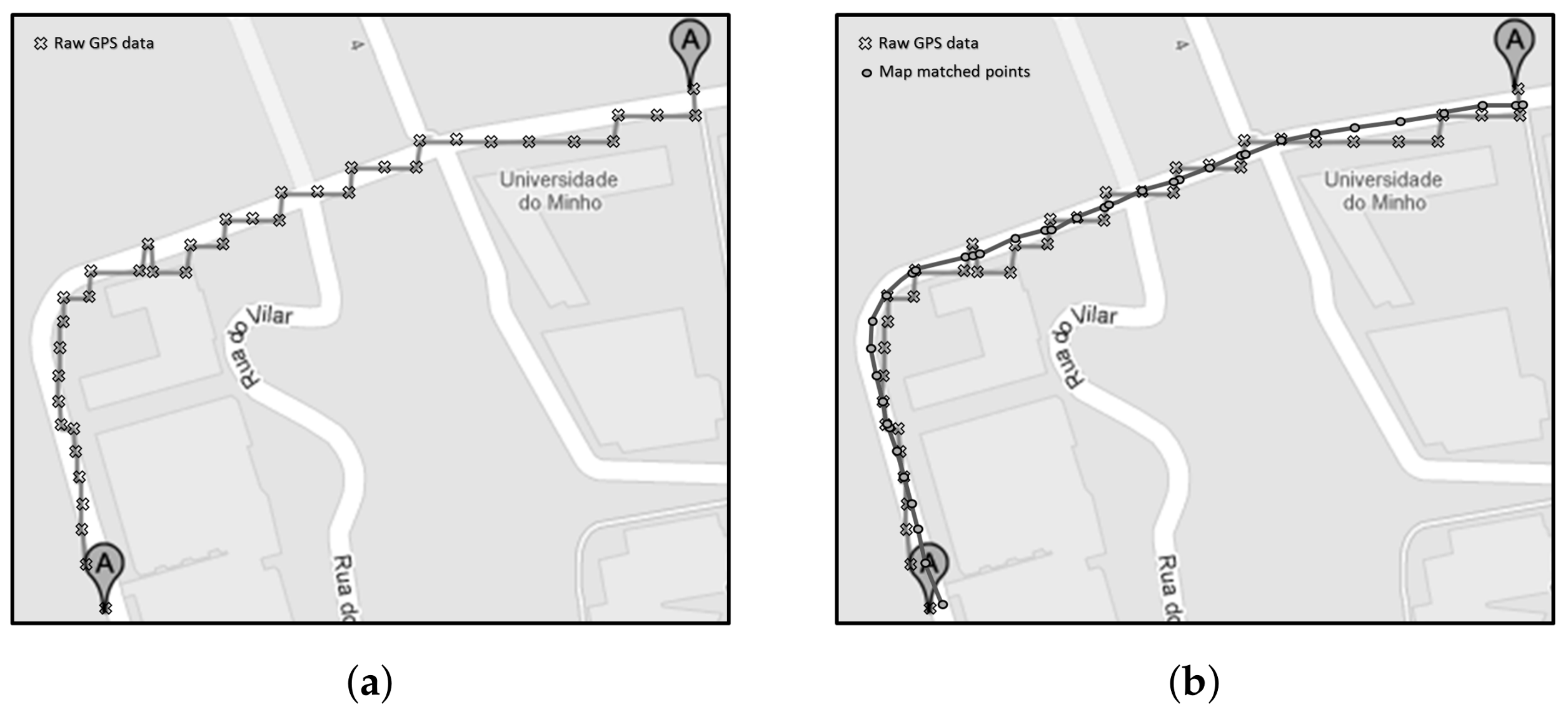 Applsci 08 00742 g008 Applsci 08 00742 g008